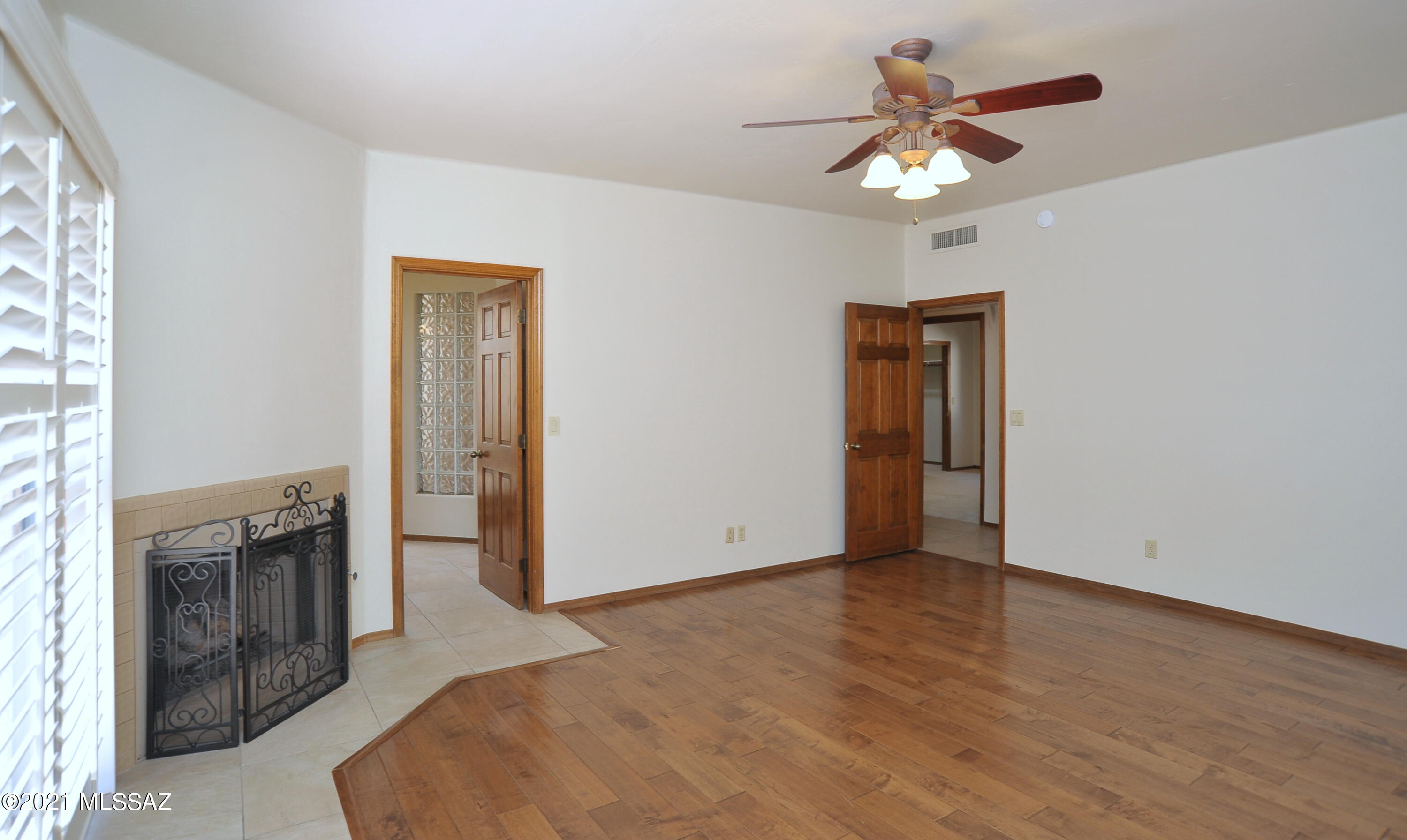 Rockcliff (1-57) - Residential