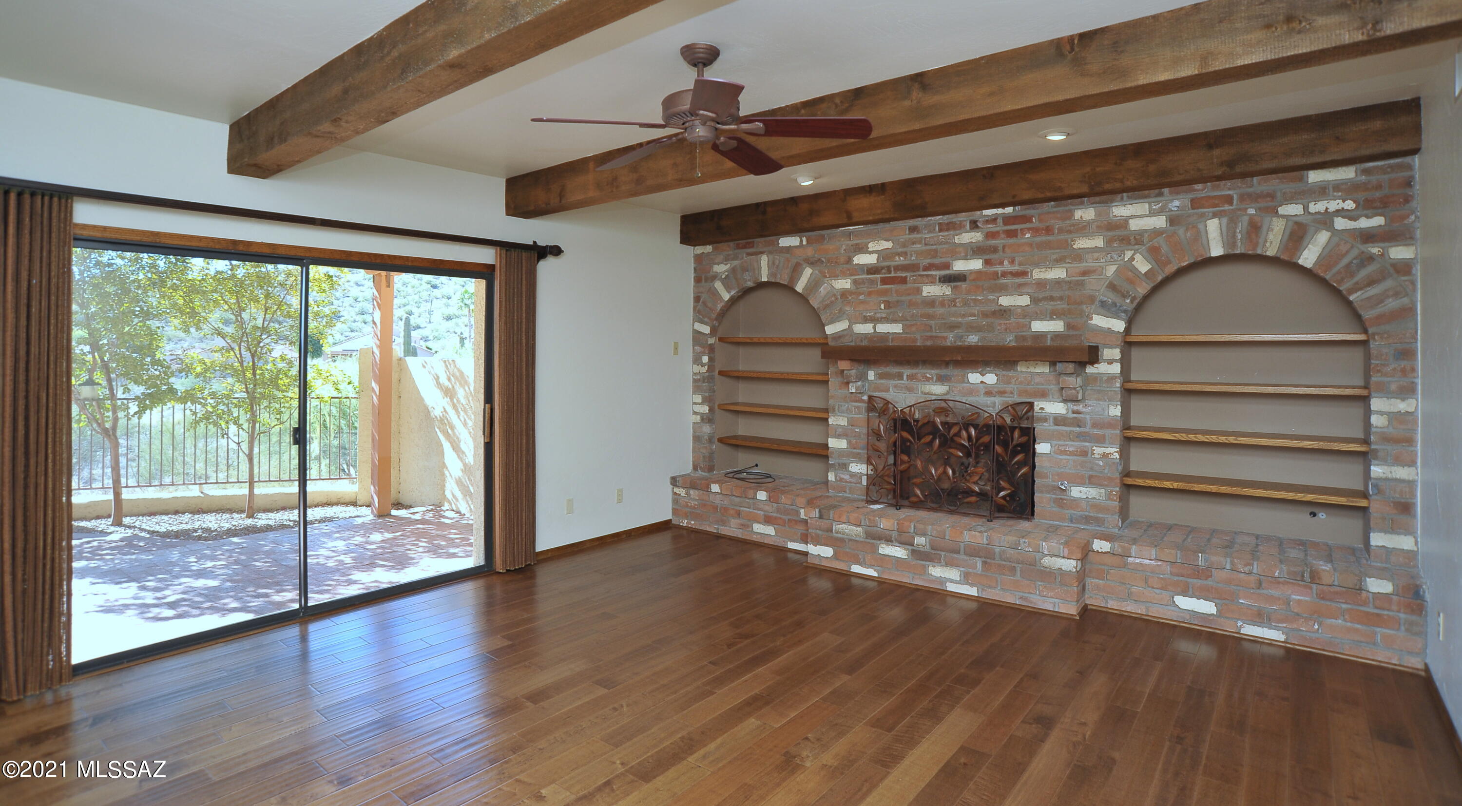 Rockcliff (1-57) - Residential