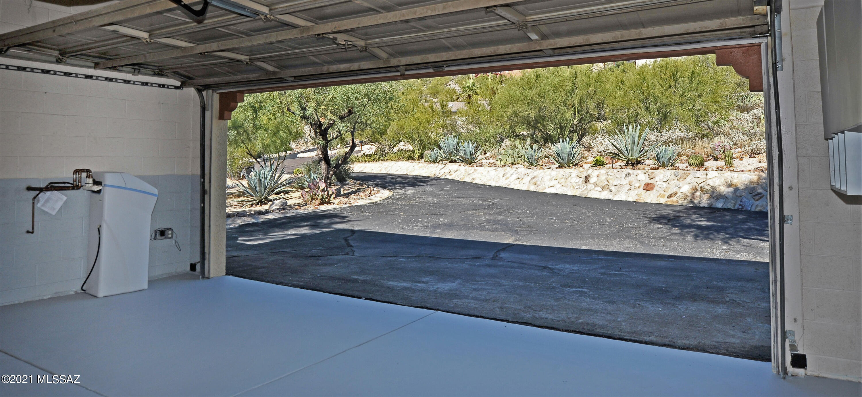 Rockcliff (1-57) - Residential