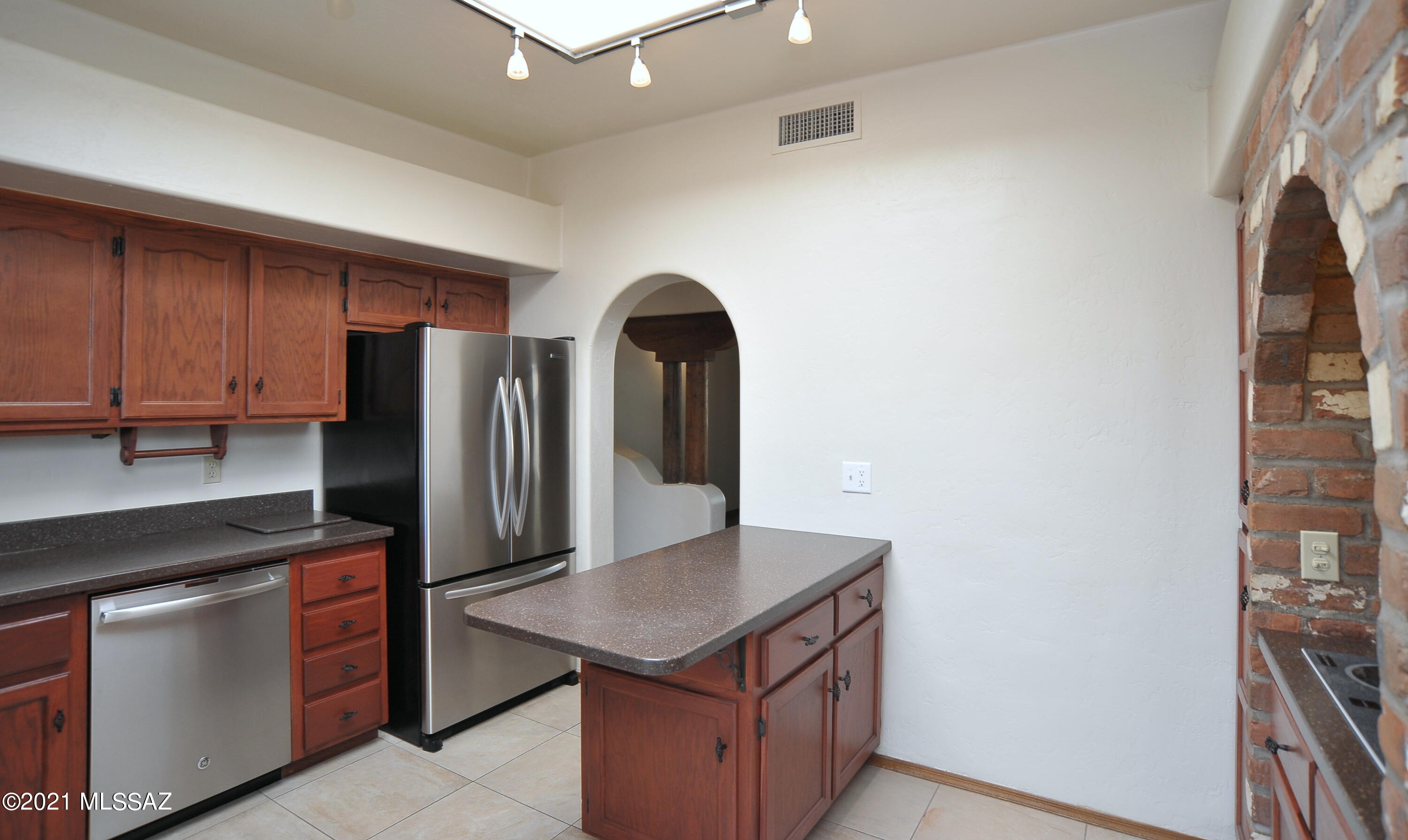 Rockcliff (1-57) - Residential