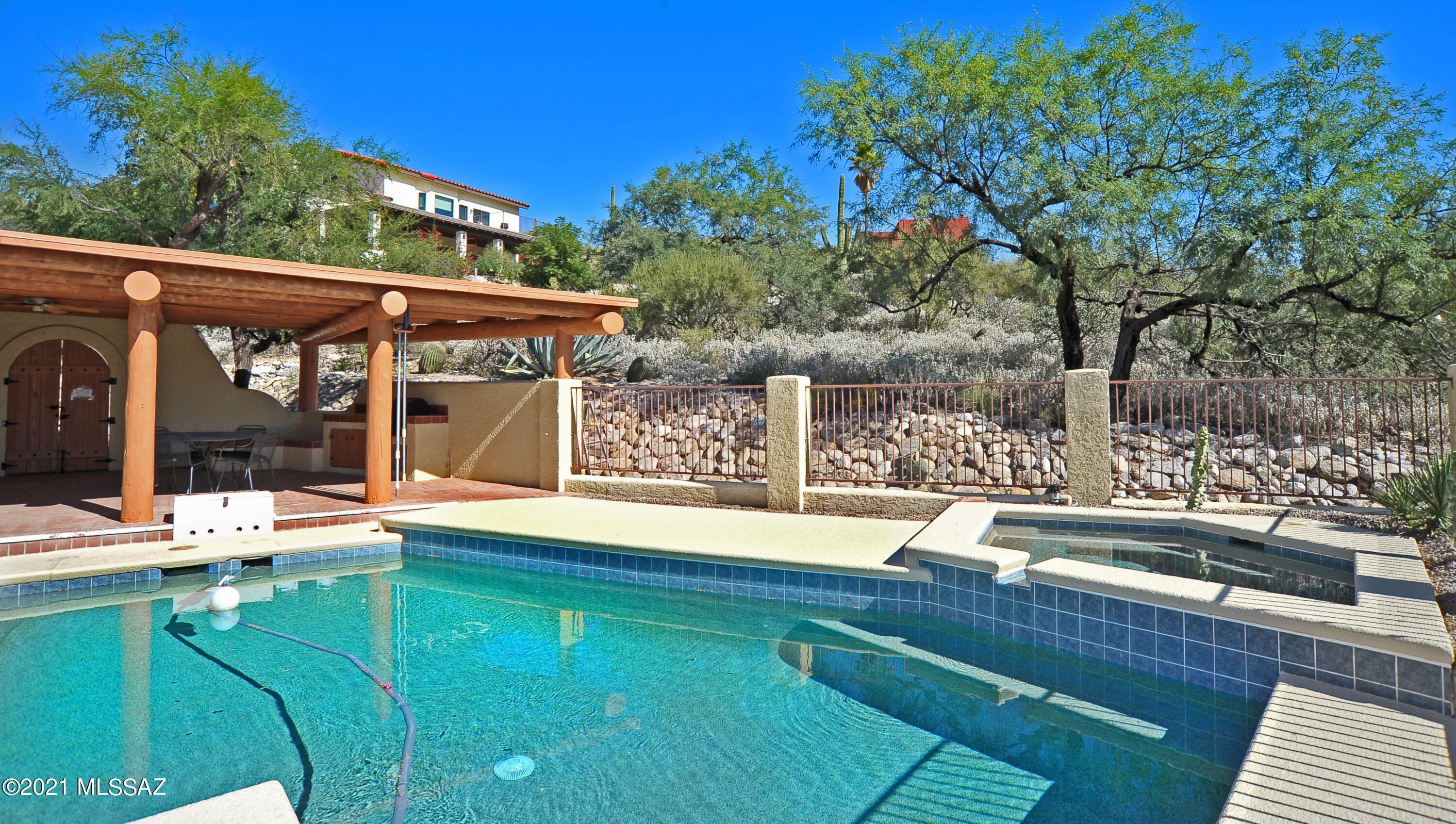 Rockcliff (1-57) - Residential
