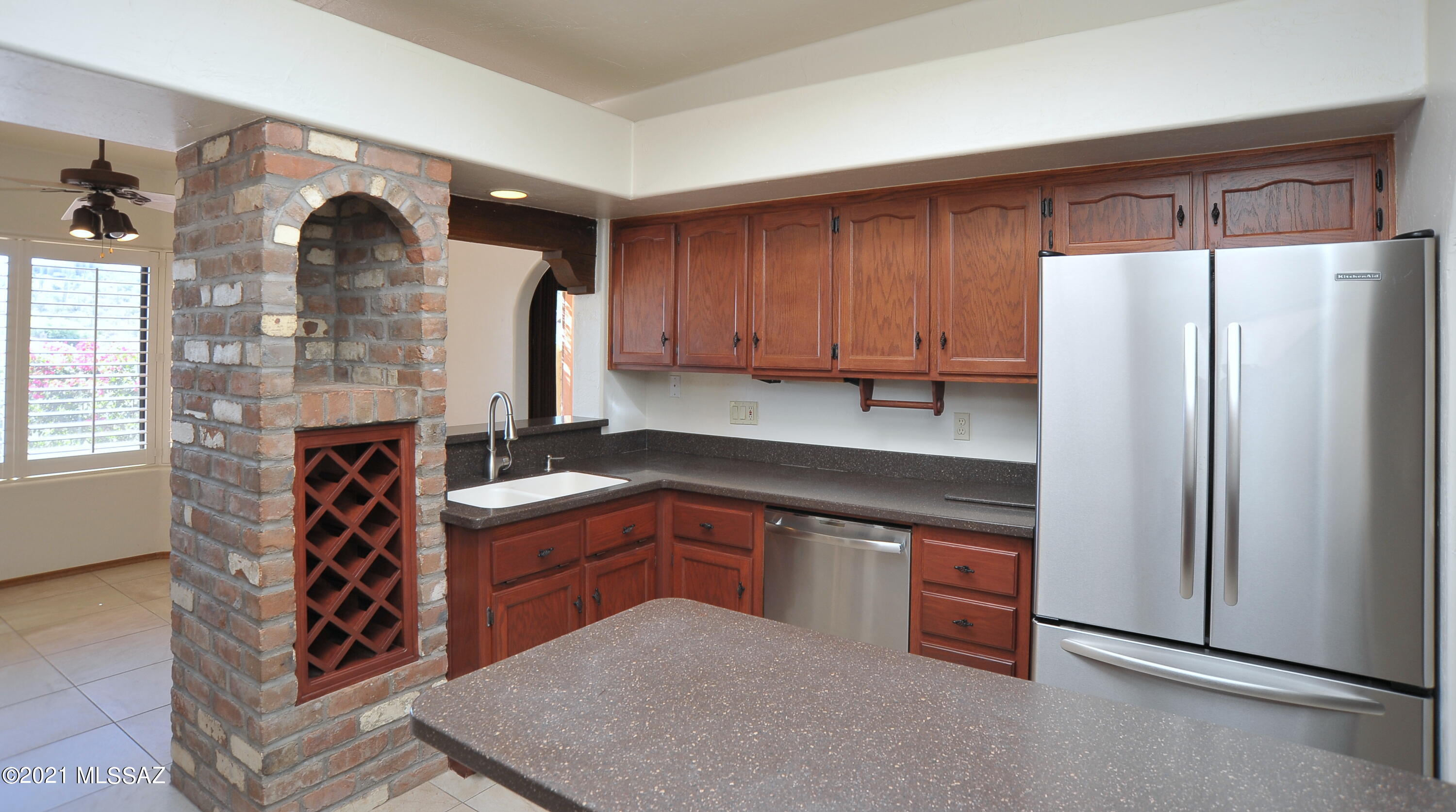 Rockcliff (1-57) - Residential