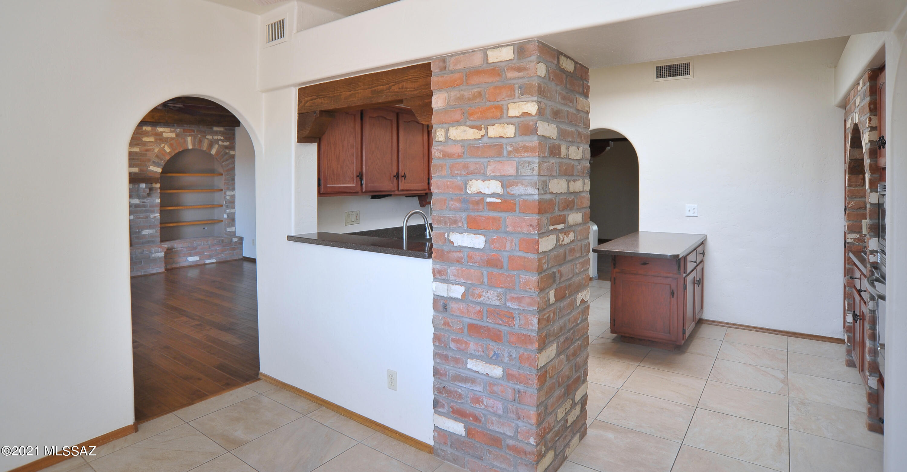 Rockcliff (1-57) - Residential
