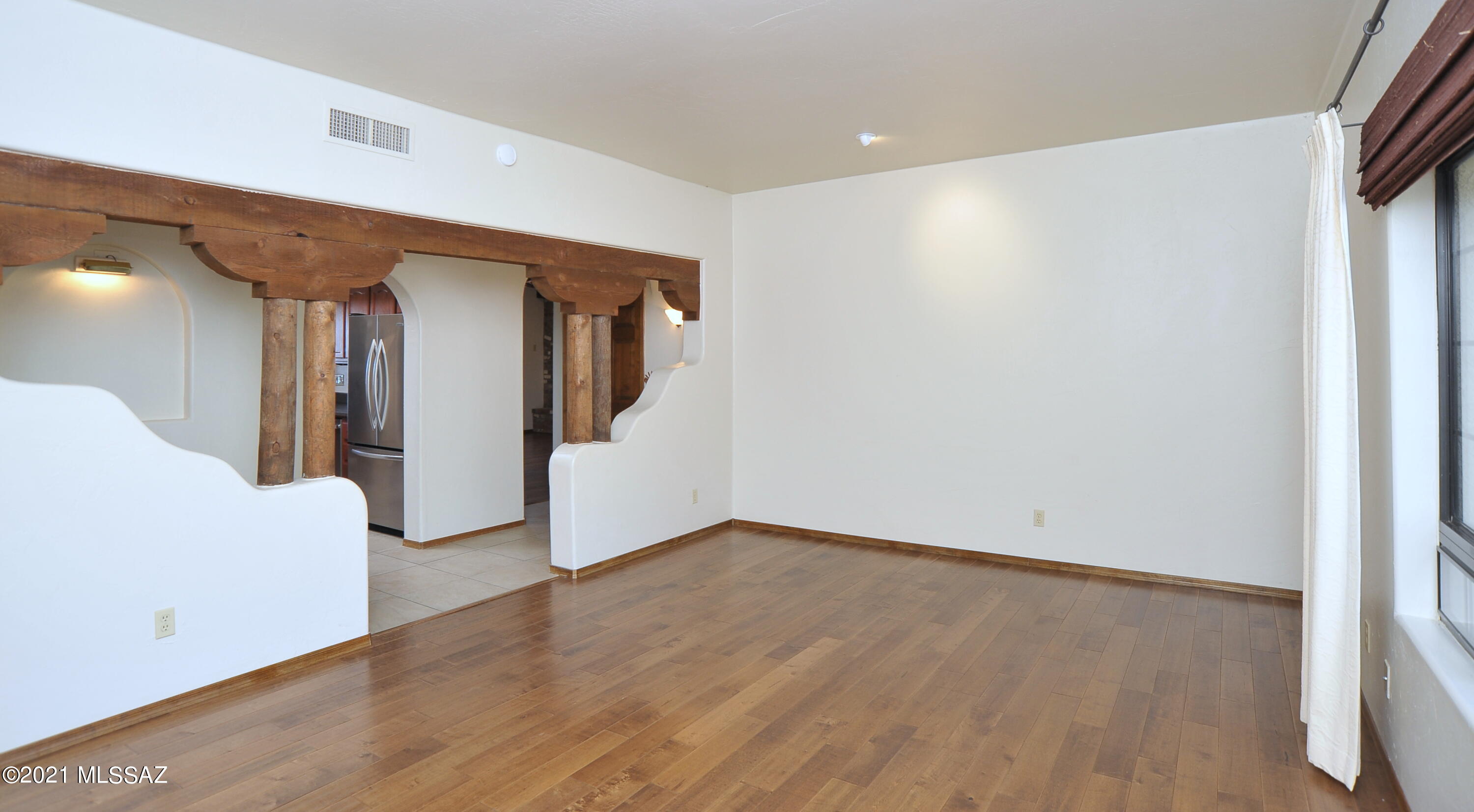 Rockcliff (1-57) - Residential