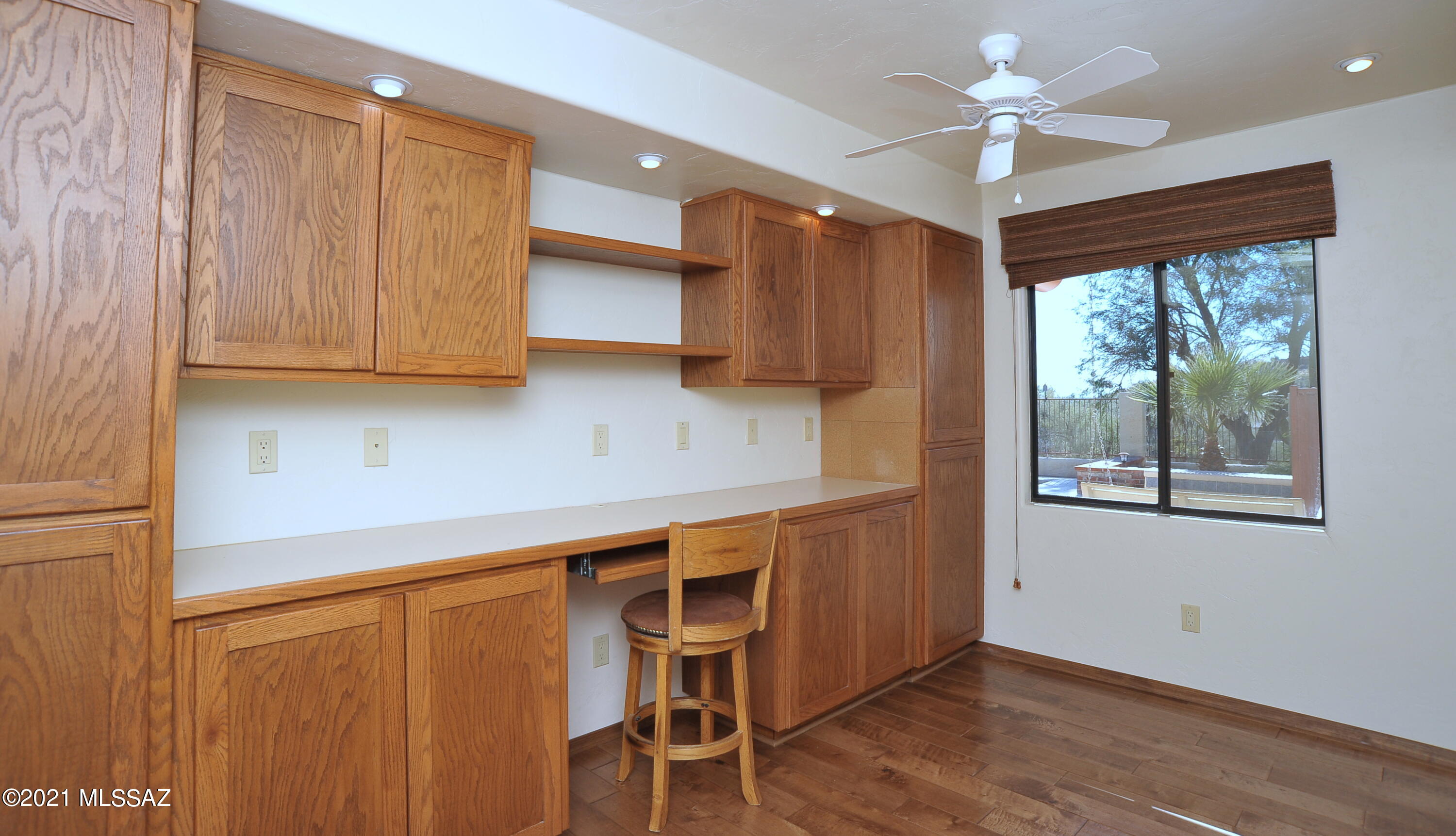 Rockcliff (1-57) - Residential