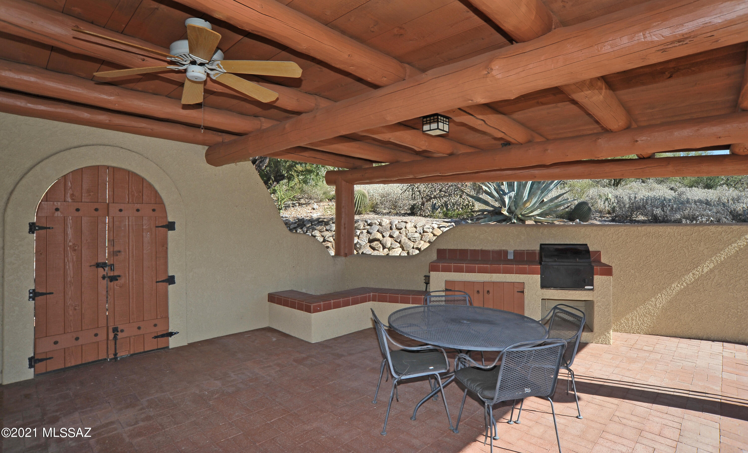 Rockcliff (1-57) - Residential