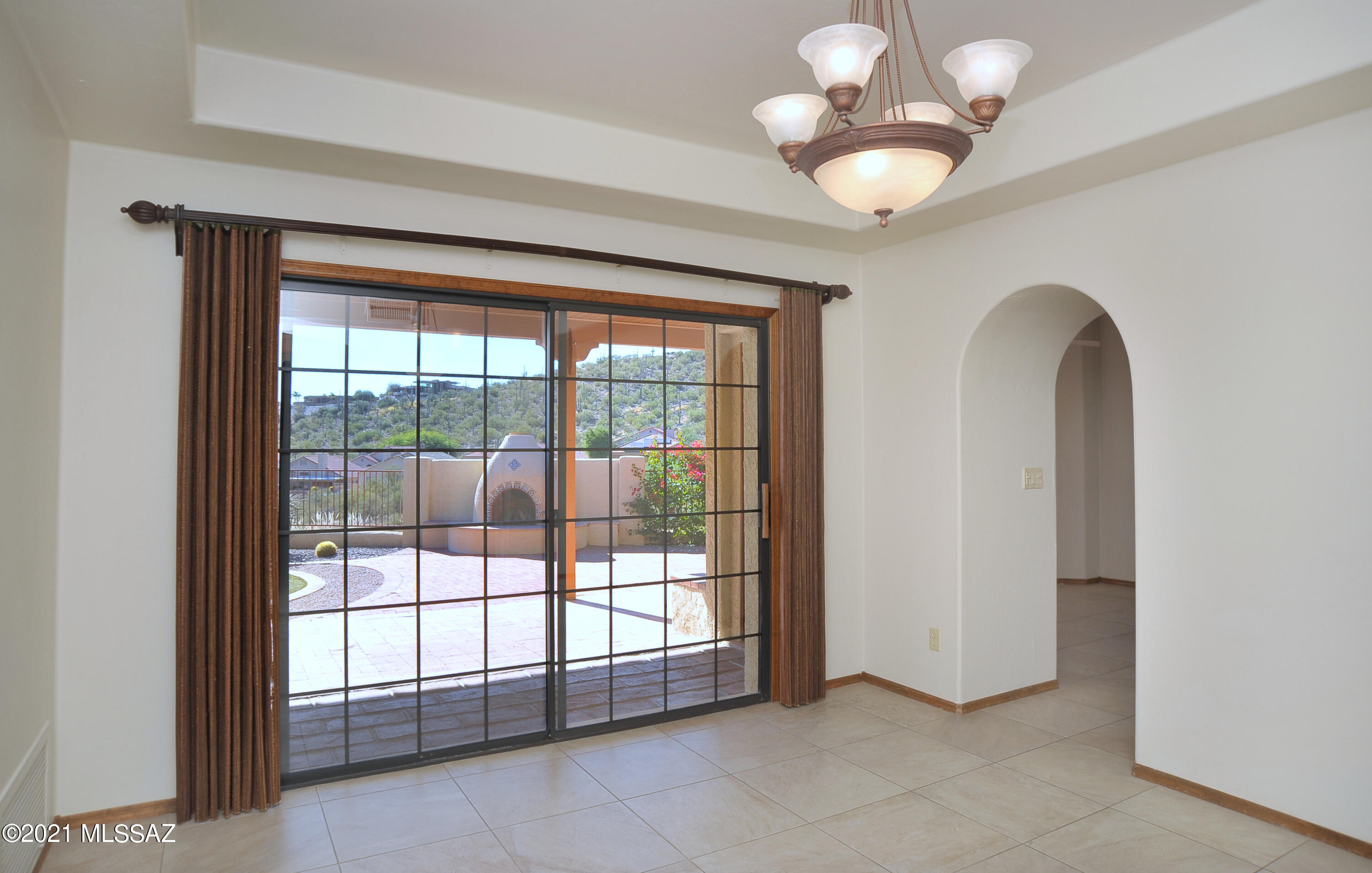 Rockcliff (1-57) - Residential