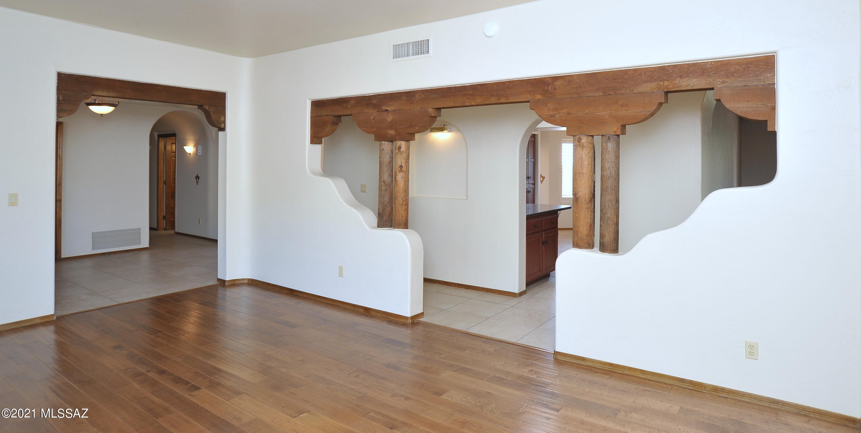 Rockcliff (1-57) - Residential