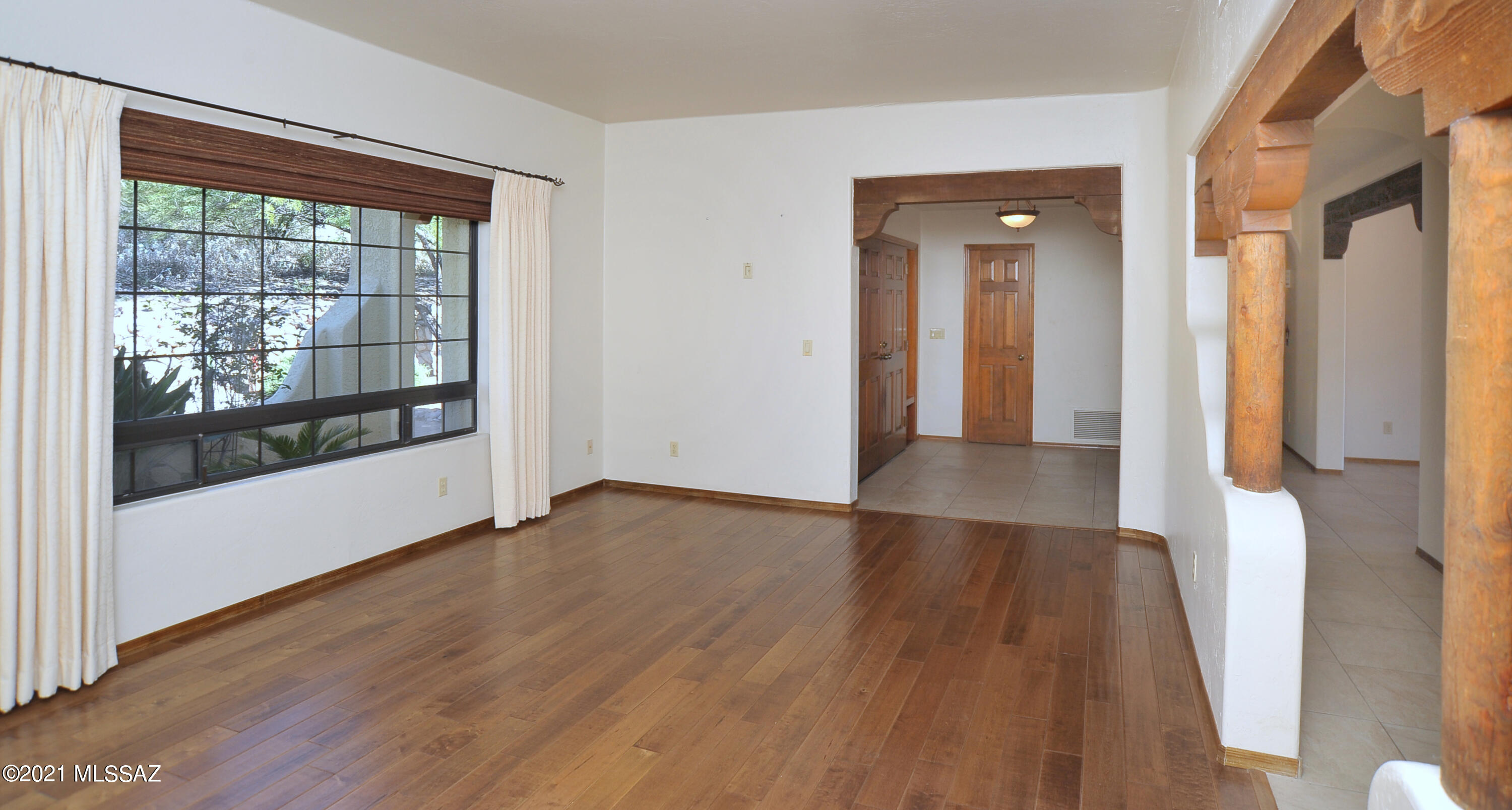 Rockcliff (1-57) - Residential