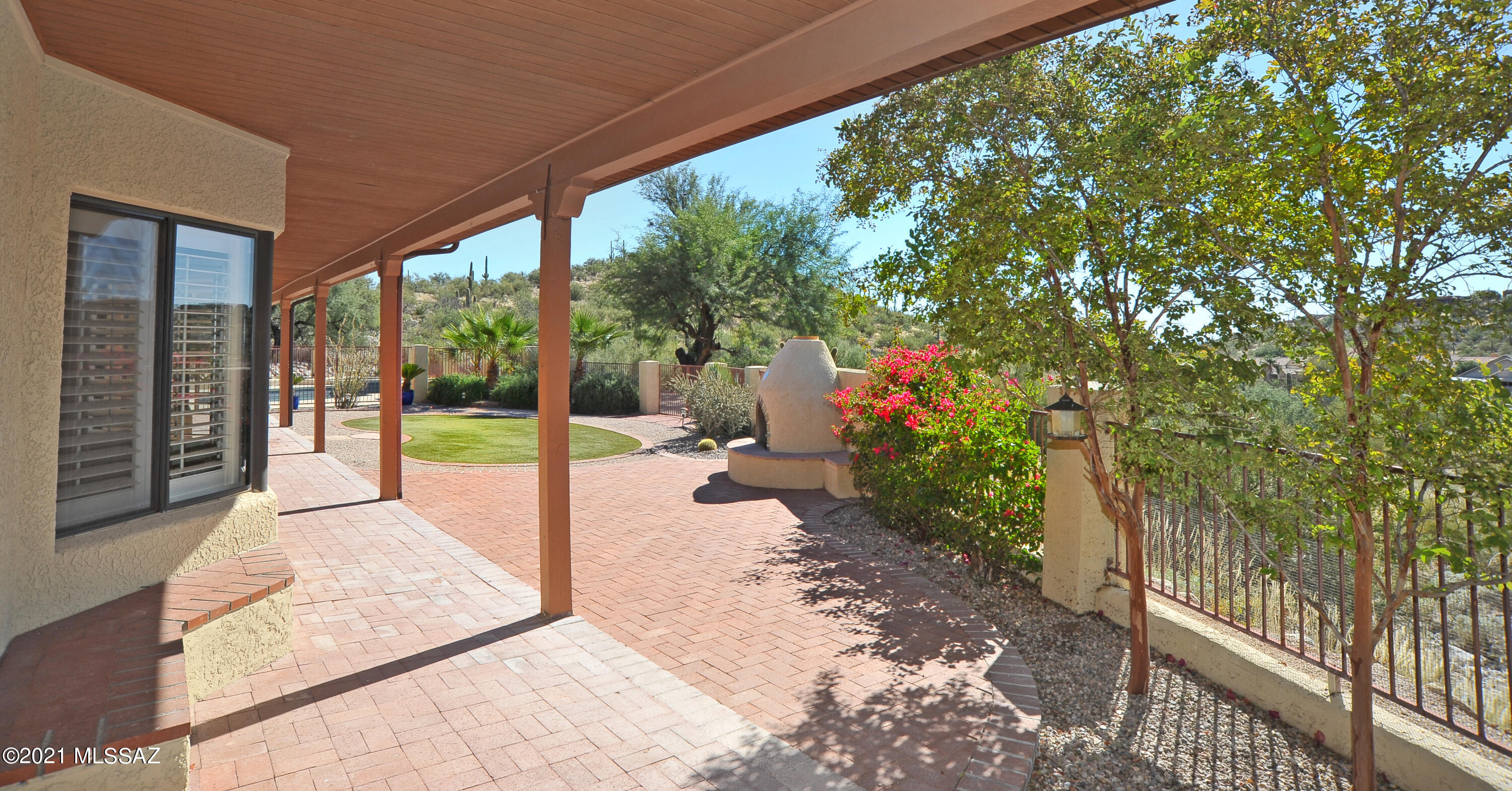 Rockcliff (1-57) - Residential