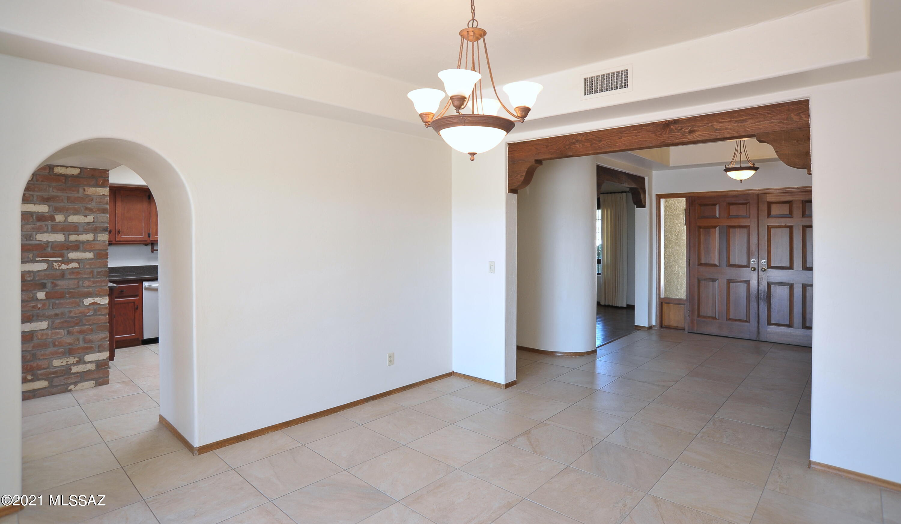 Rockcliff (1-57) - Residential