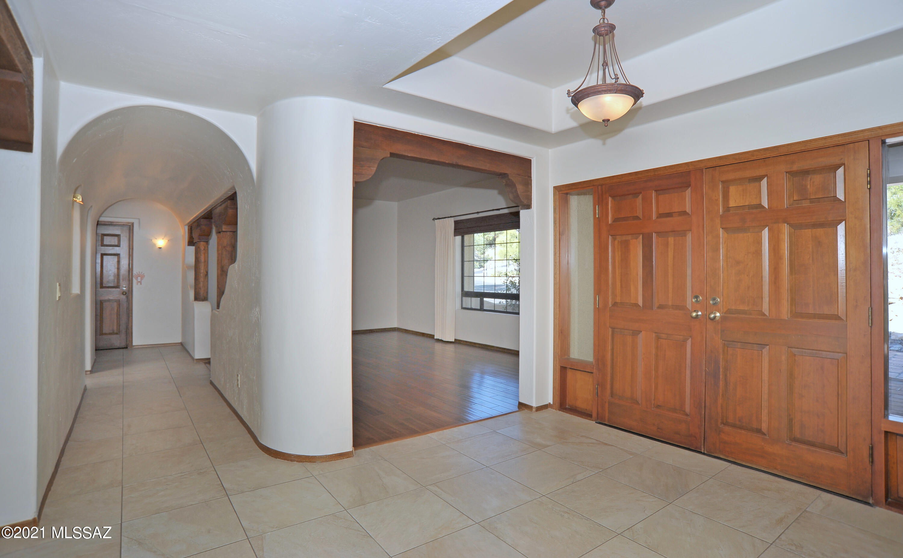 Rockcliff (1-57) - Residential