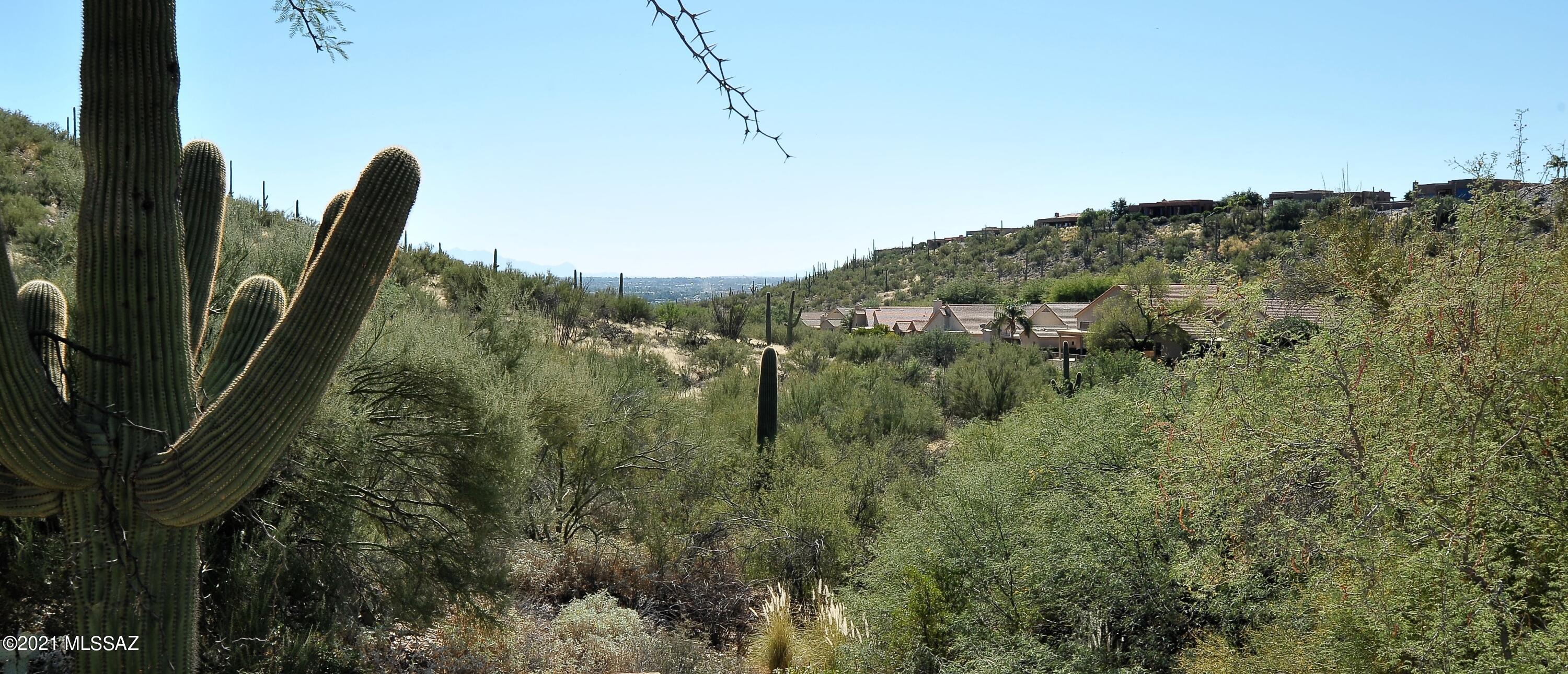 Rockcliff (1-57) - Residential