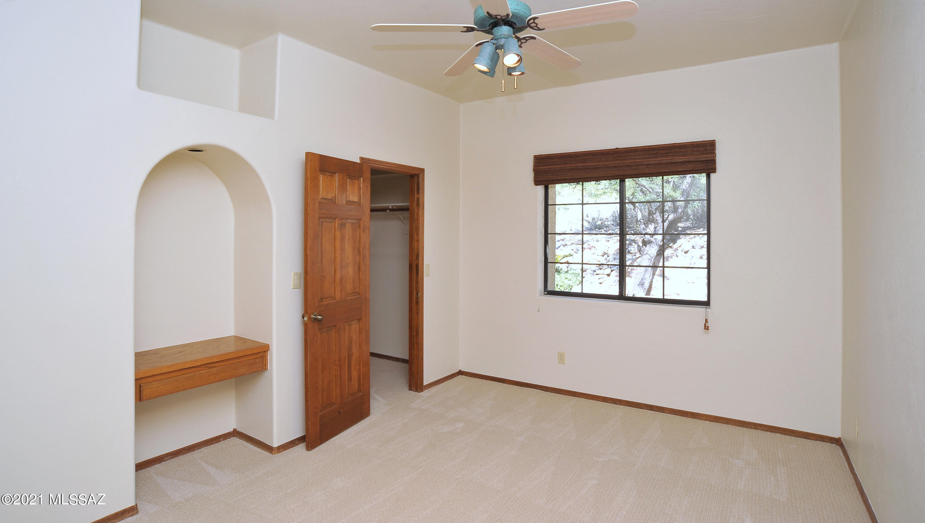 Rockcliff (1-57) - Residential