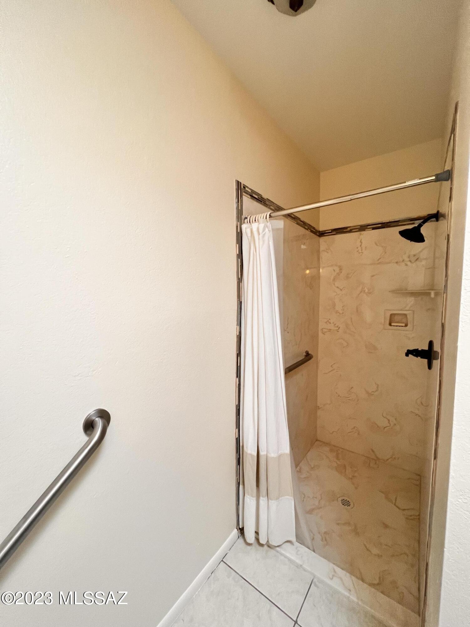Sierra Villas (1-46) - Residential Lease