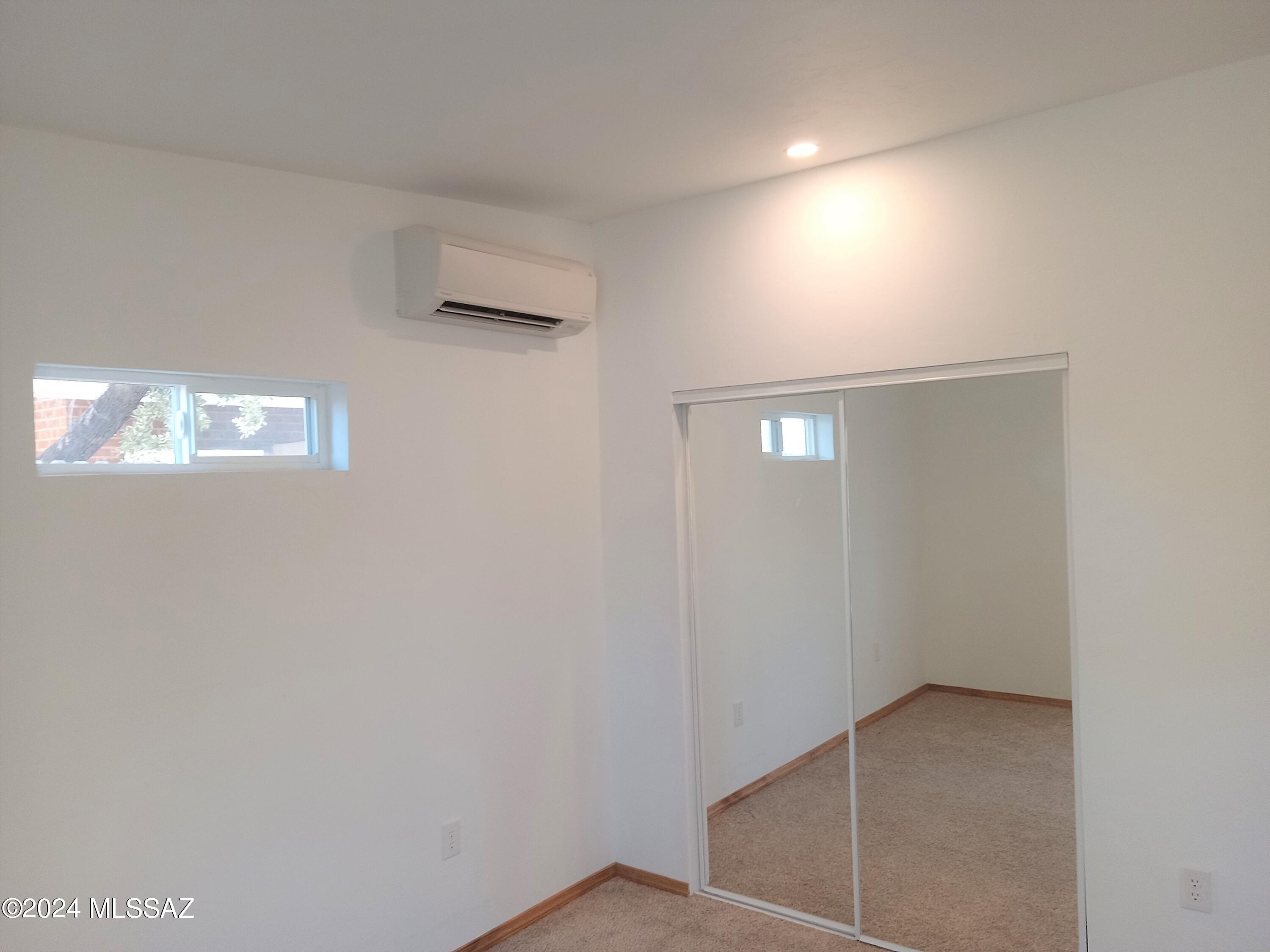 Terra Del Sol - Residential Lease