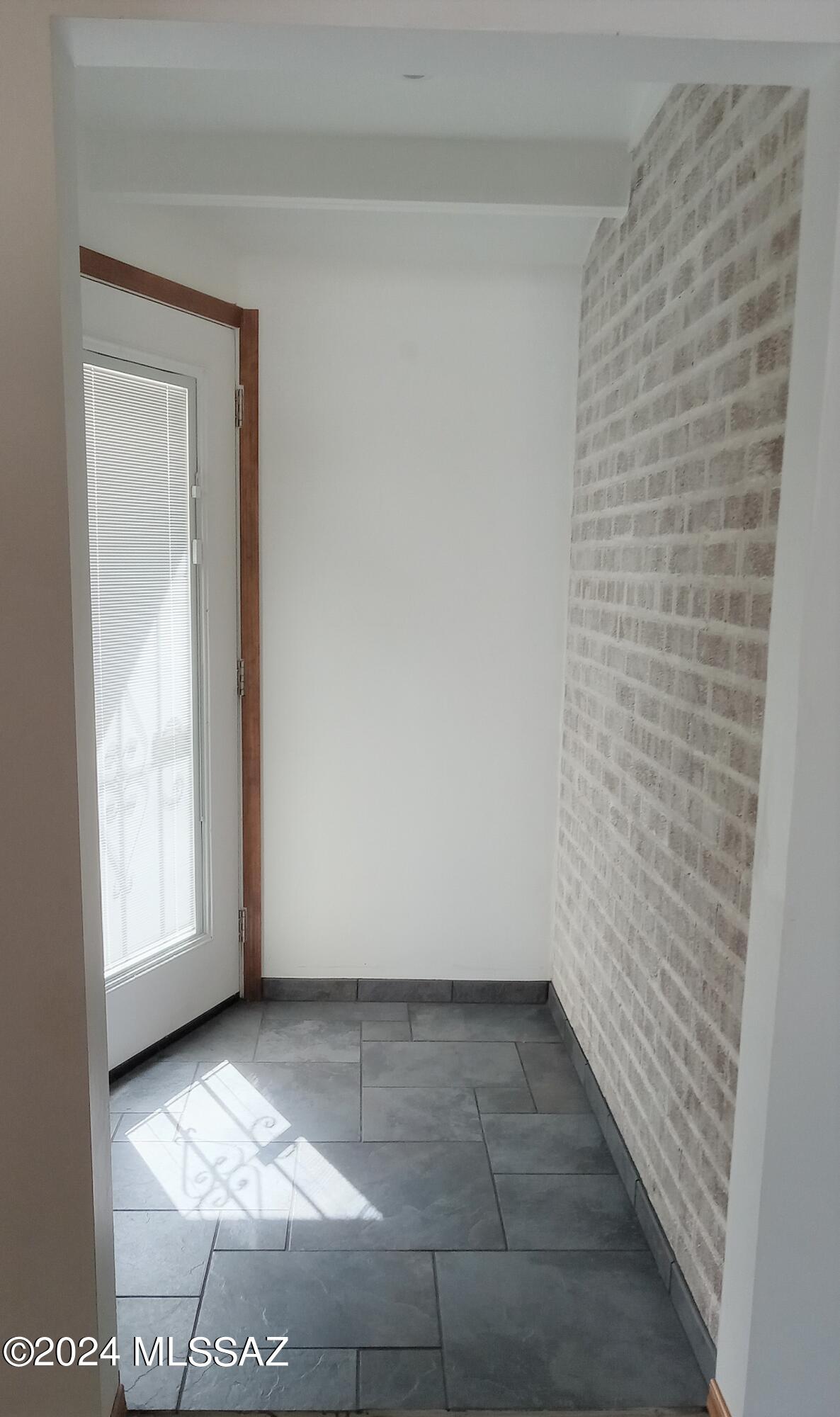 Terra Del Sol - Residential Lease