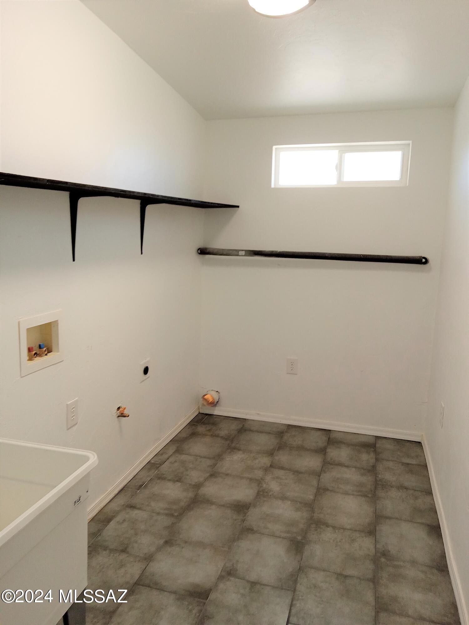 Terra Del Sol - Residential Lease