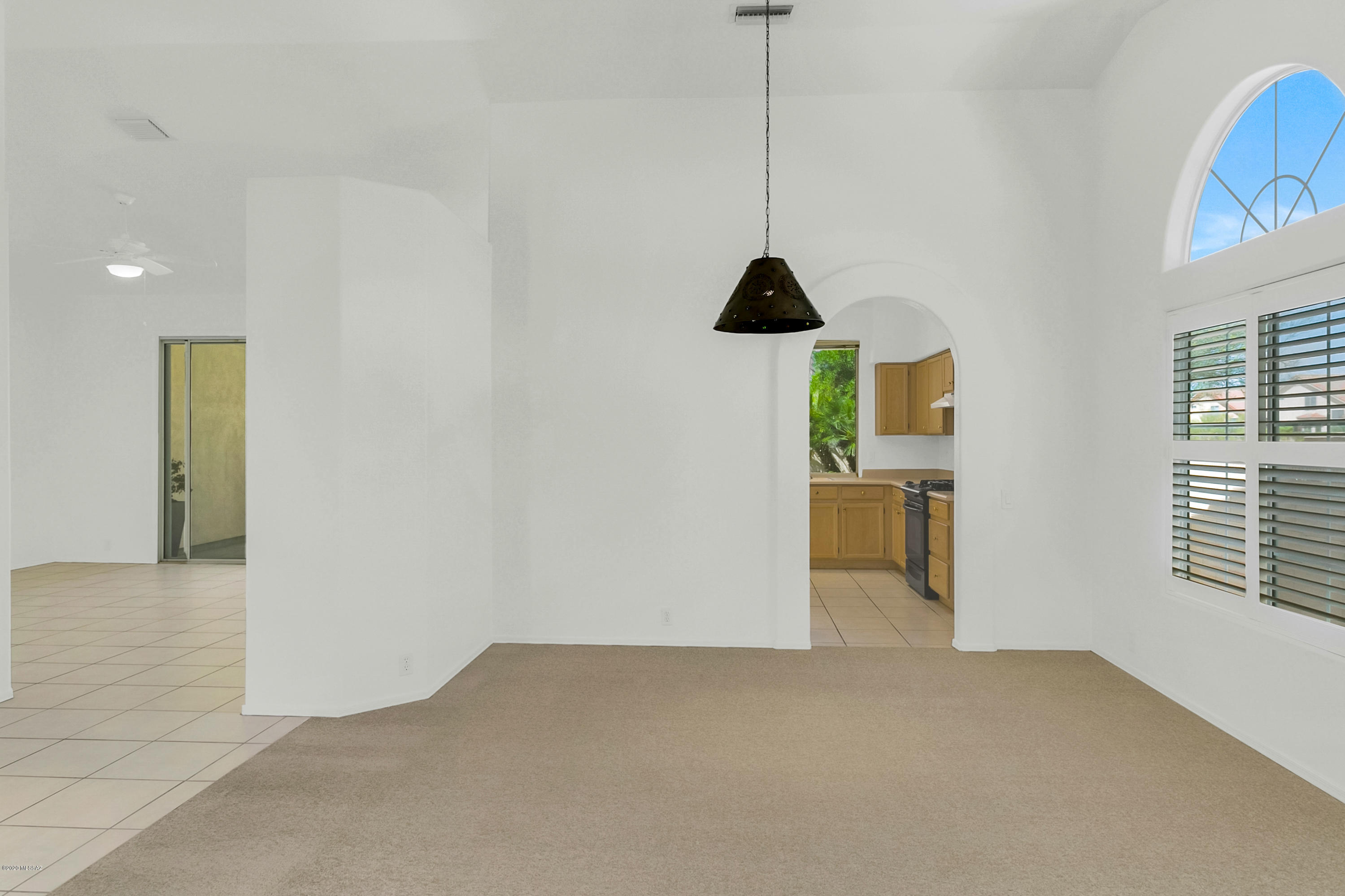 North Ranch (188-544) - Residential