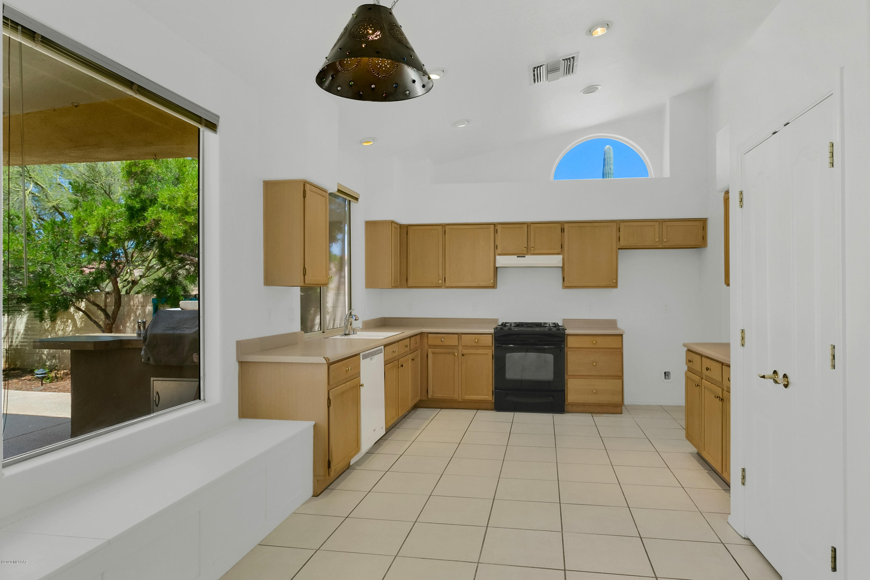 North Ranch (188-544) - Residential