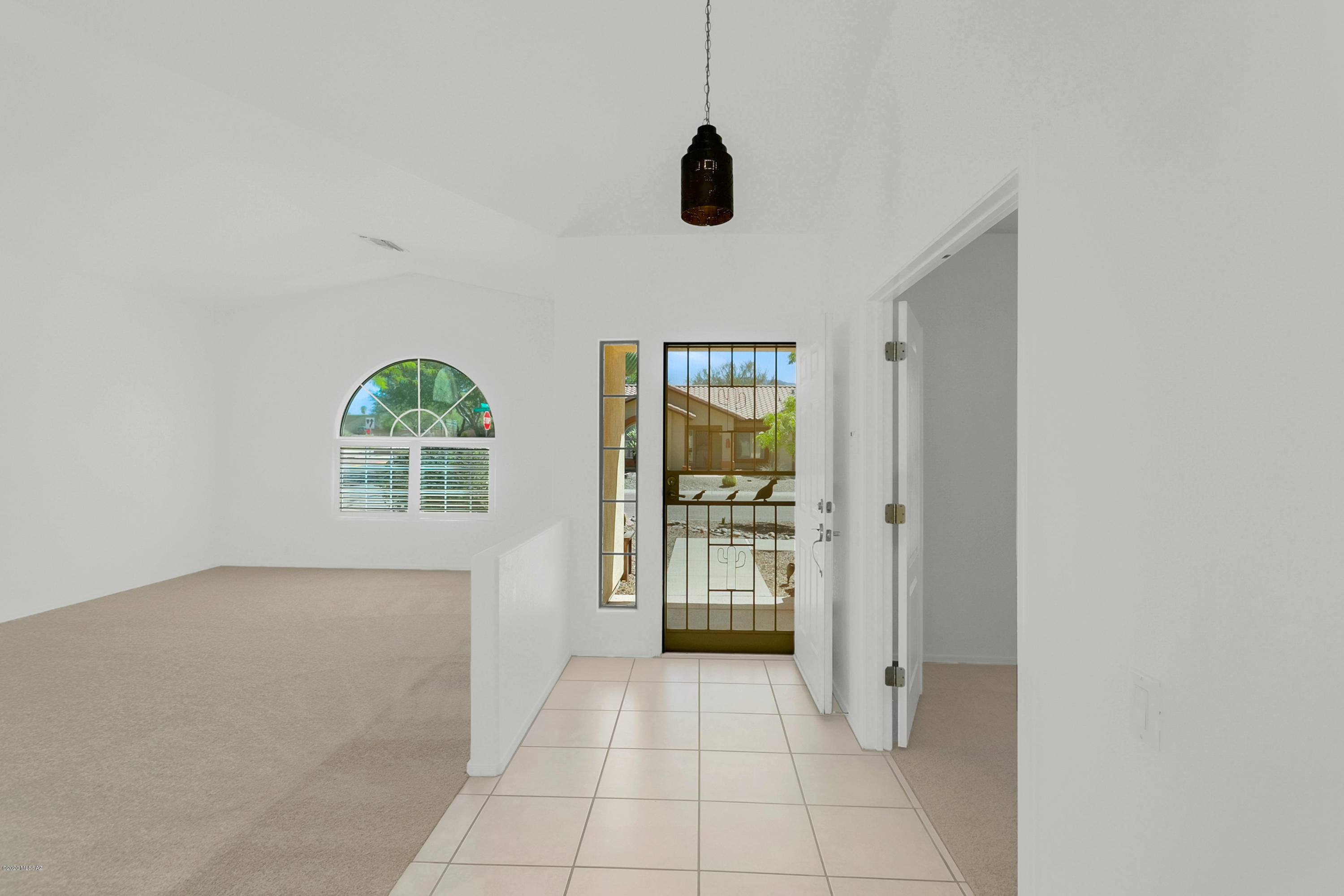 North Ranch (188-544) - Residential