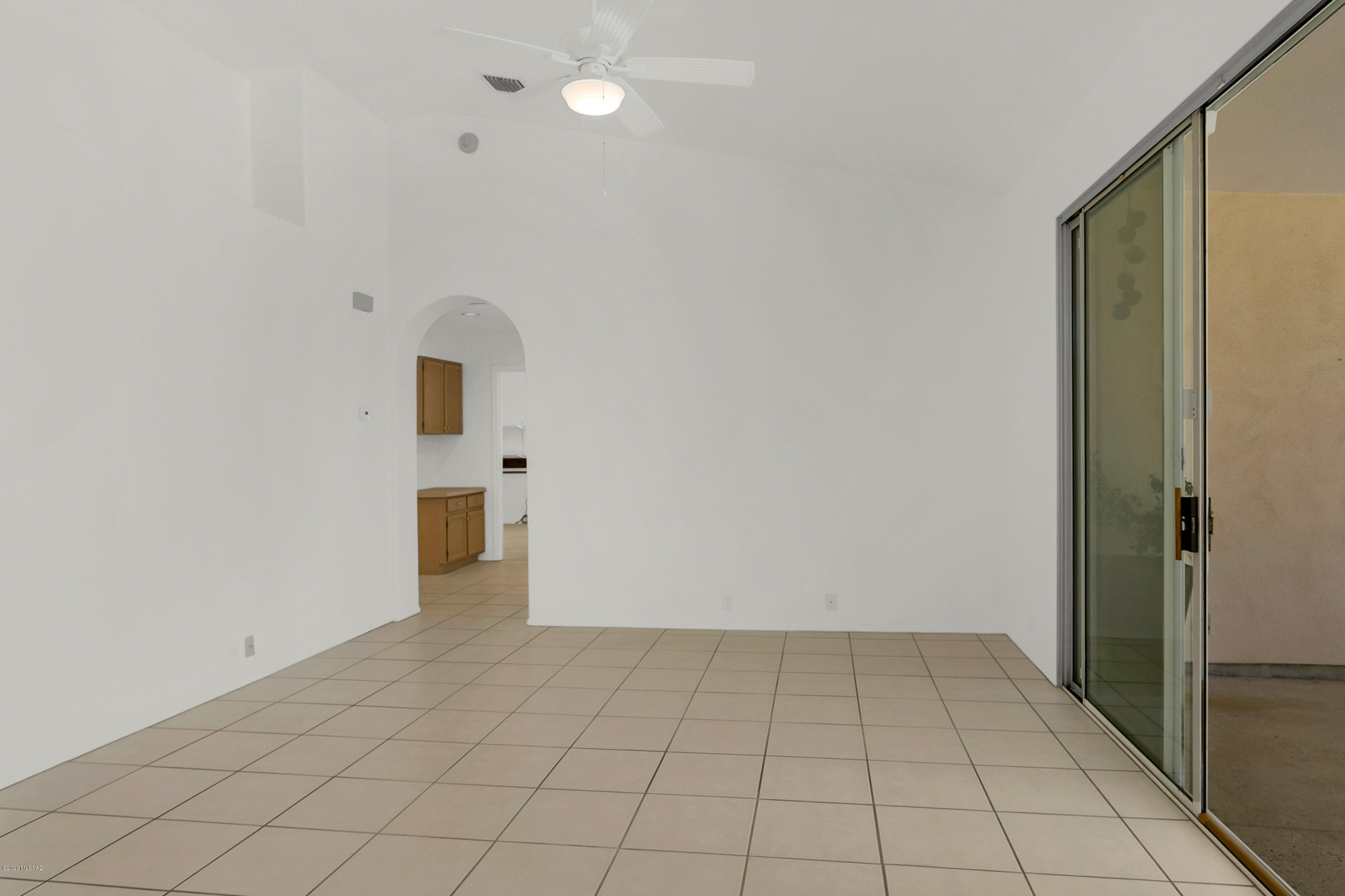North Ranch (188-544) - Residential
