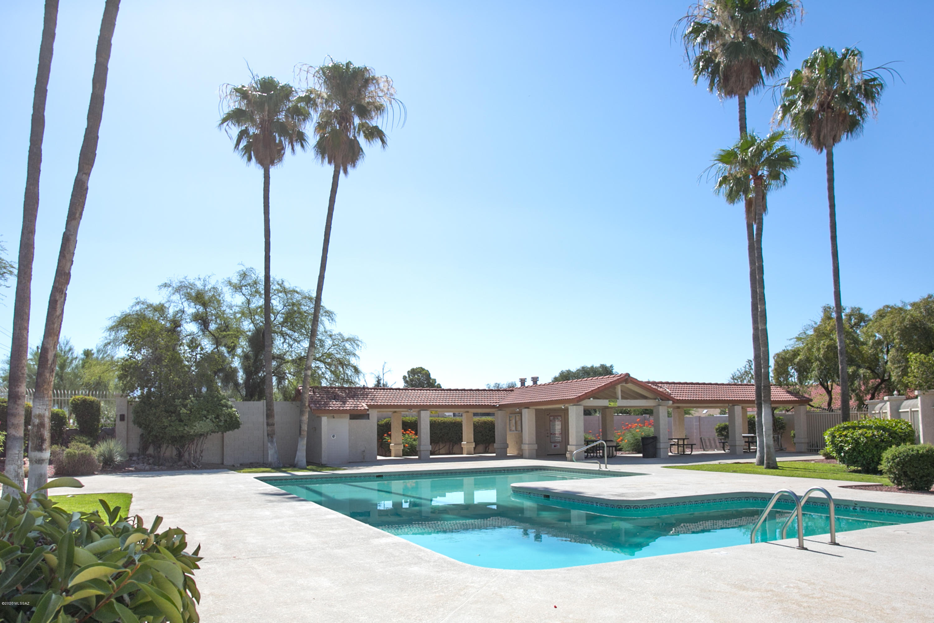North Ranch (188-544) - Residential