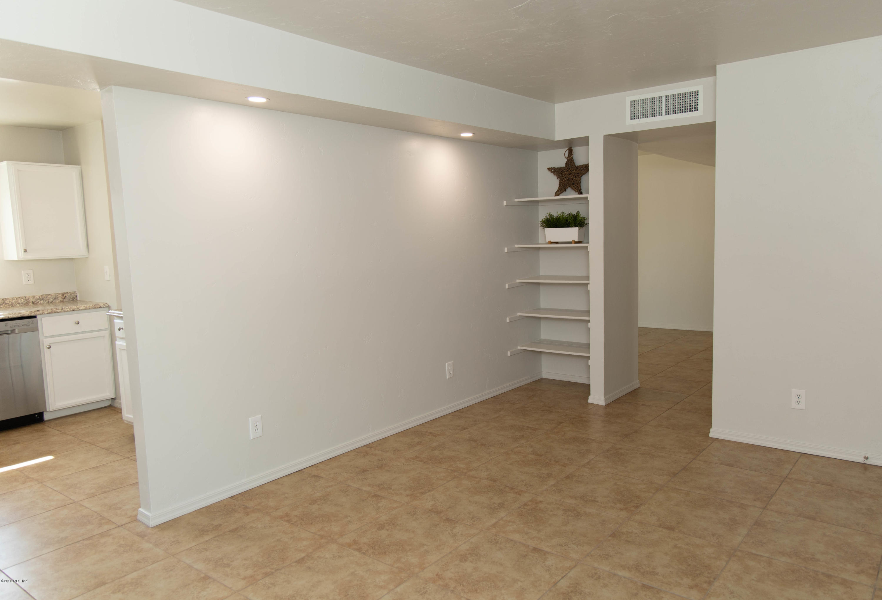 Estrella Subdivision - Residential