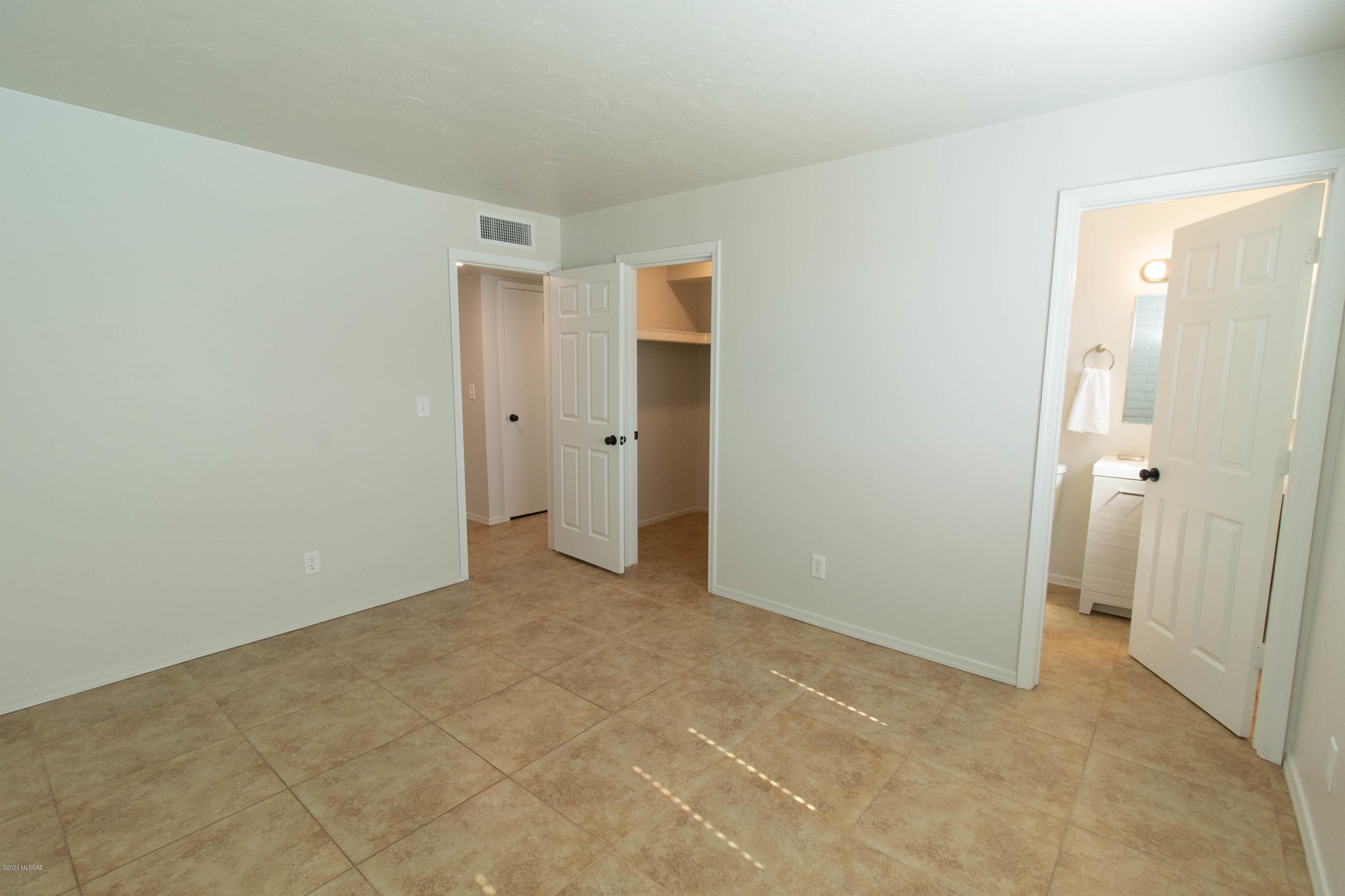 Estrella Subdivision - Residential