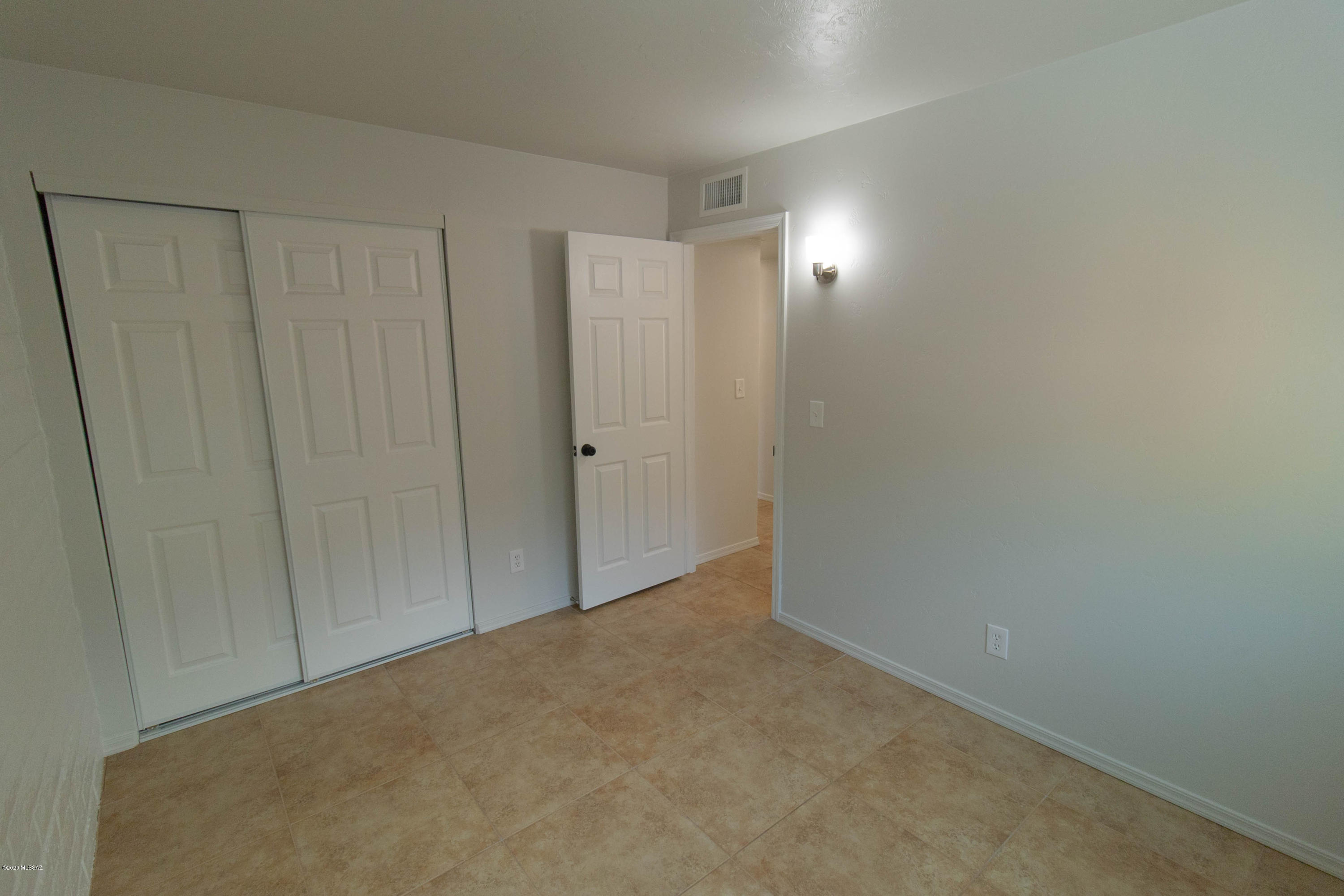Estrella Subdivision - Residential