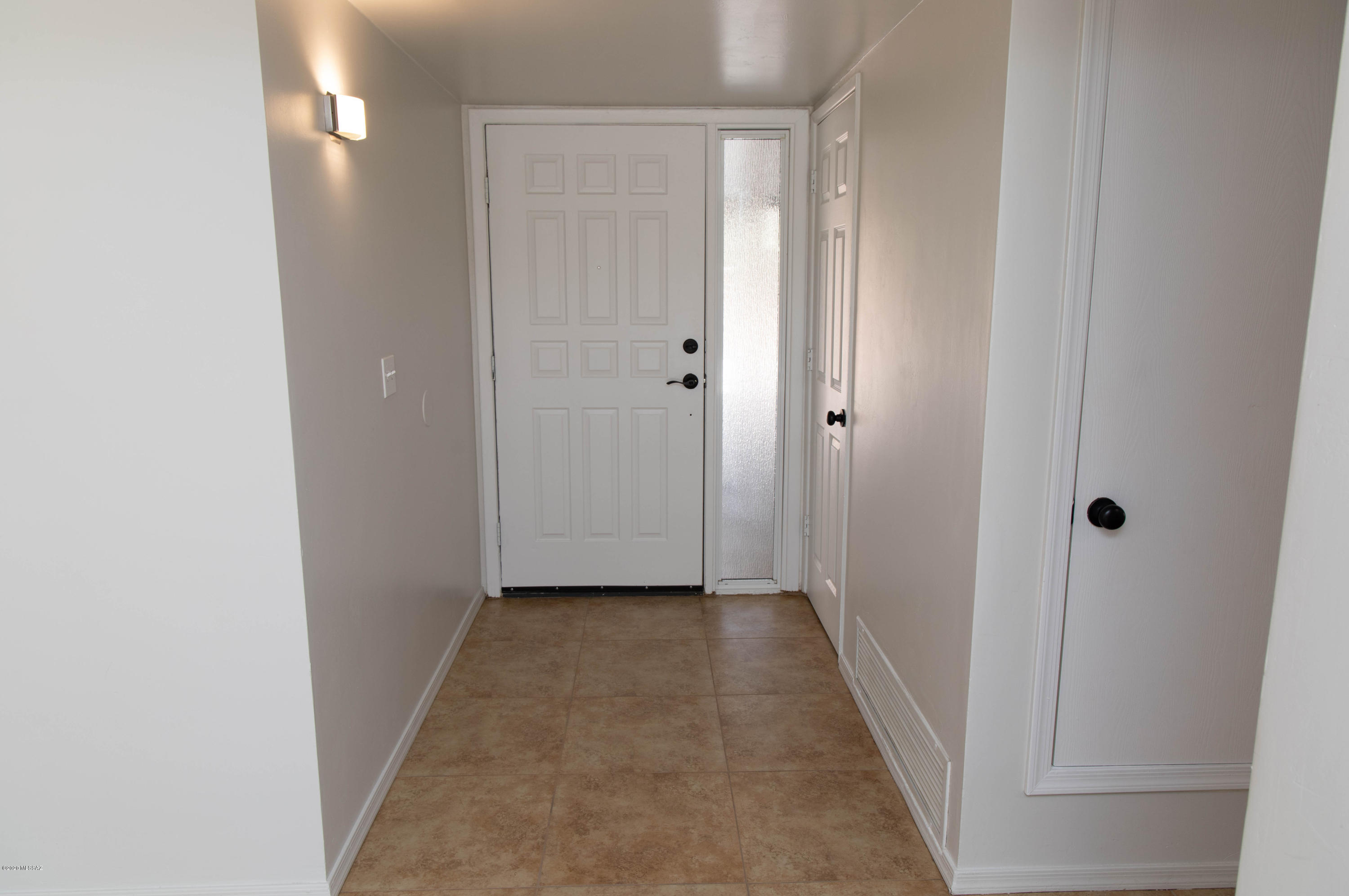 Estrella Subdivision - Residential