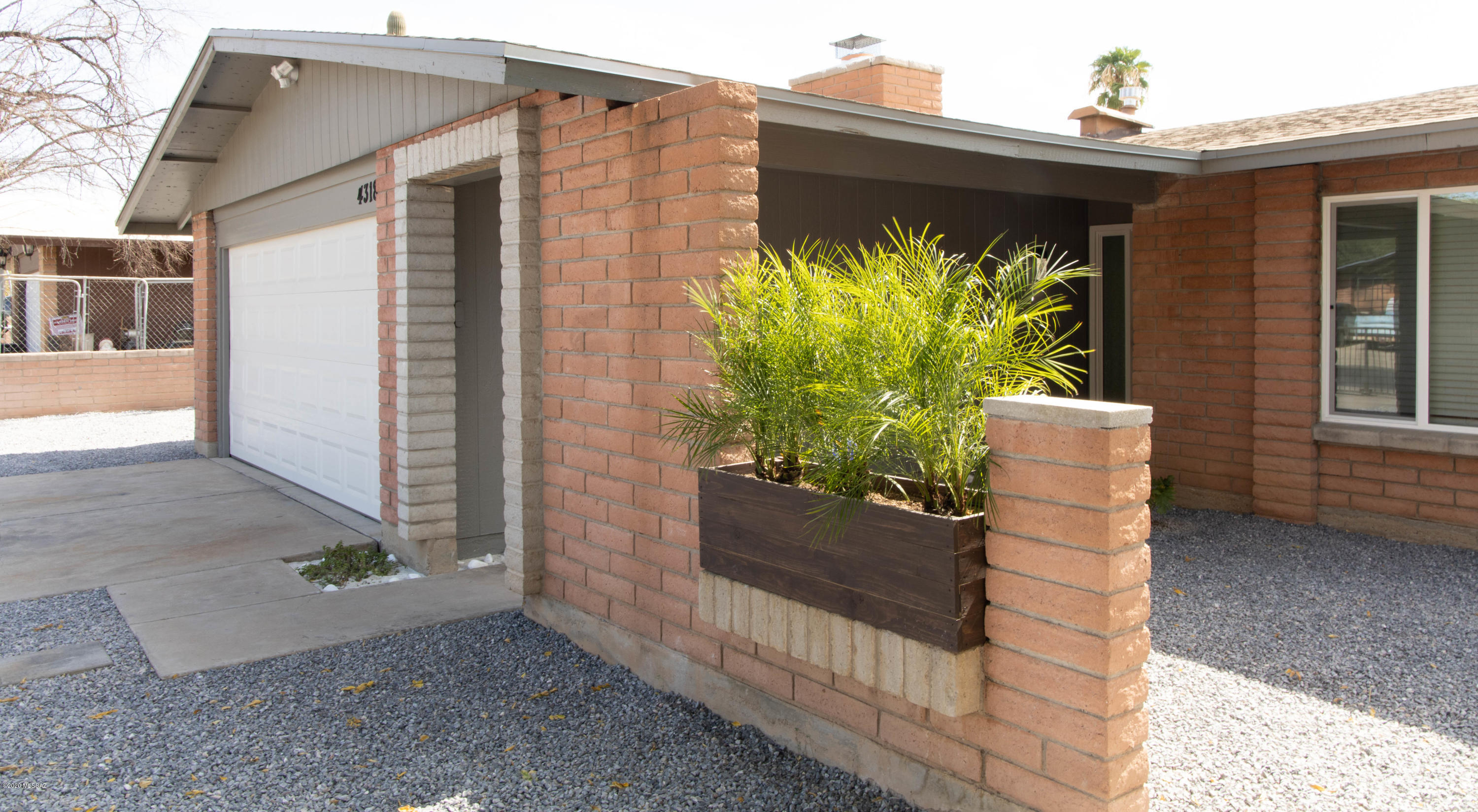 Estrella Subdivision - Residential