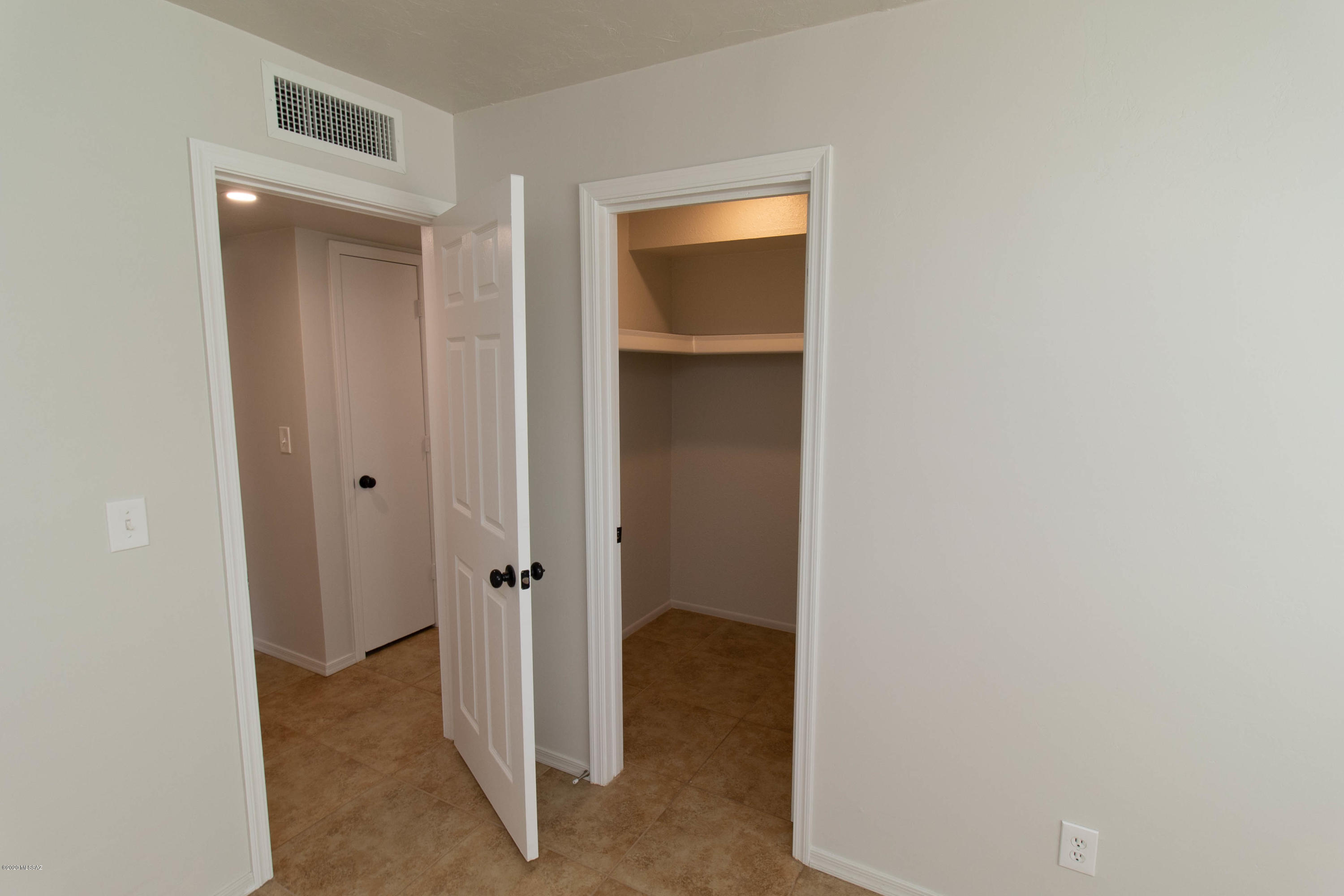 Estrella Subdivision - Residential