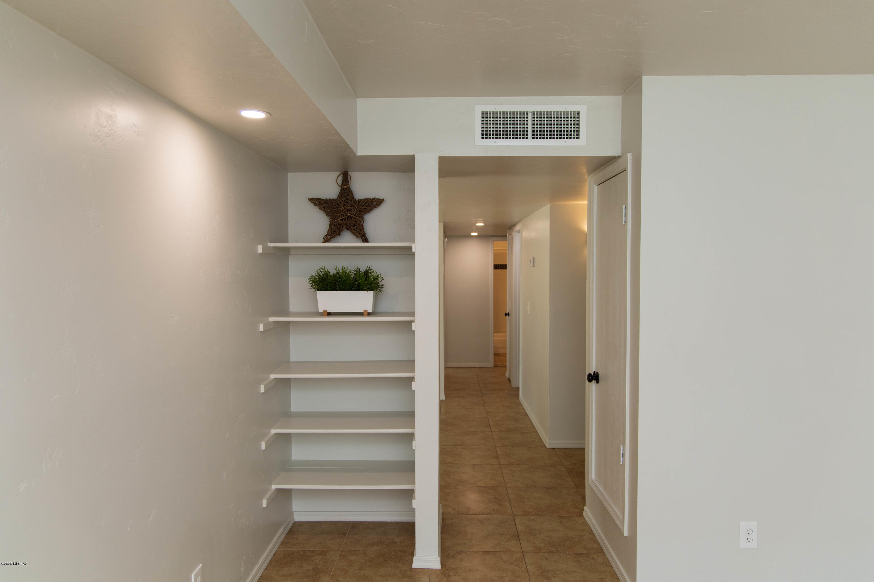 Estrella Subdivision - Residential