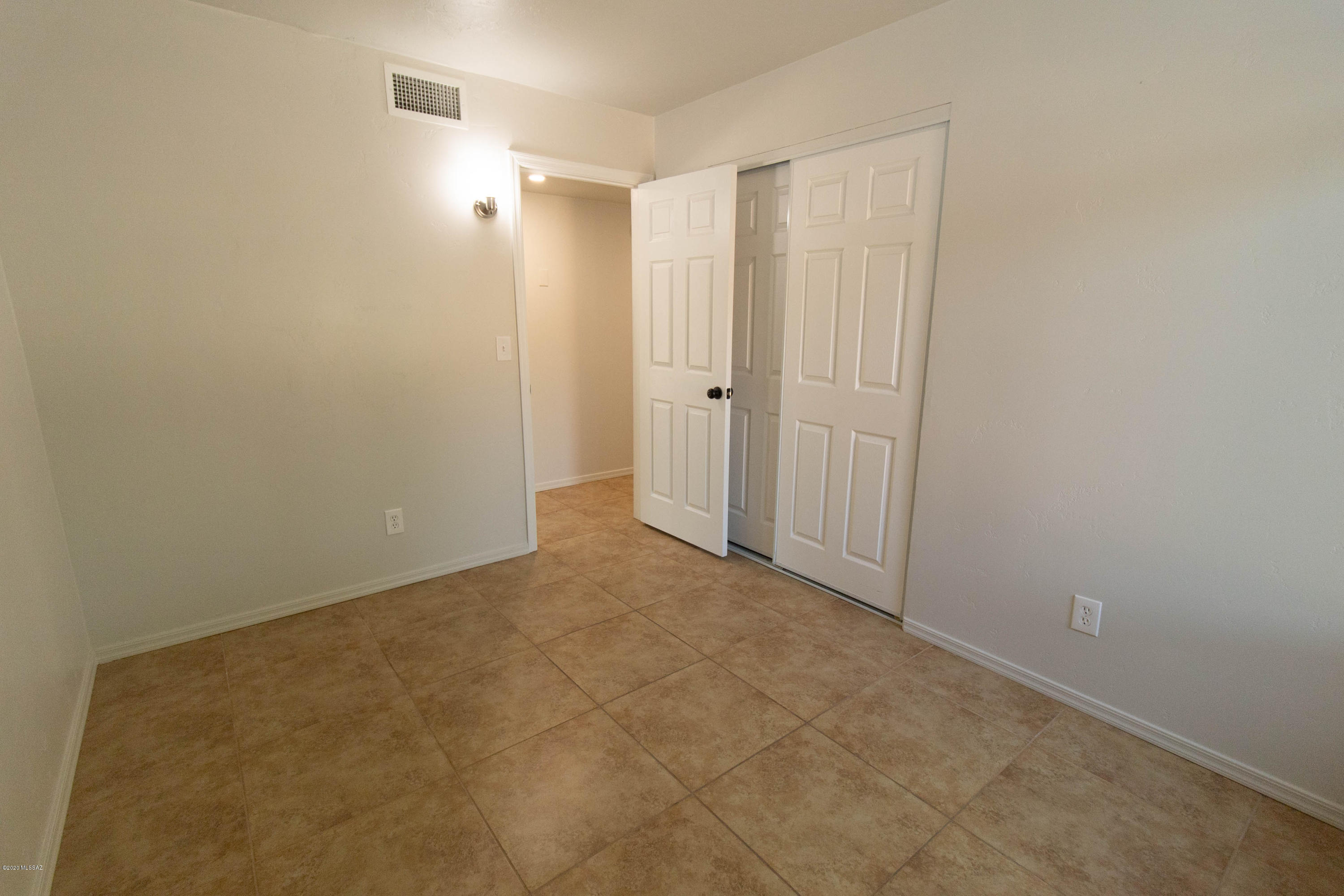 Estrella Subdivision - Residential