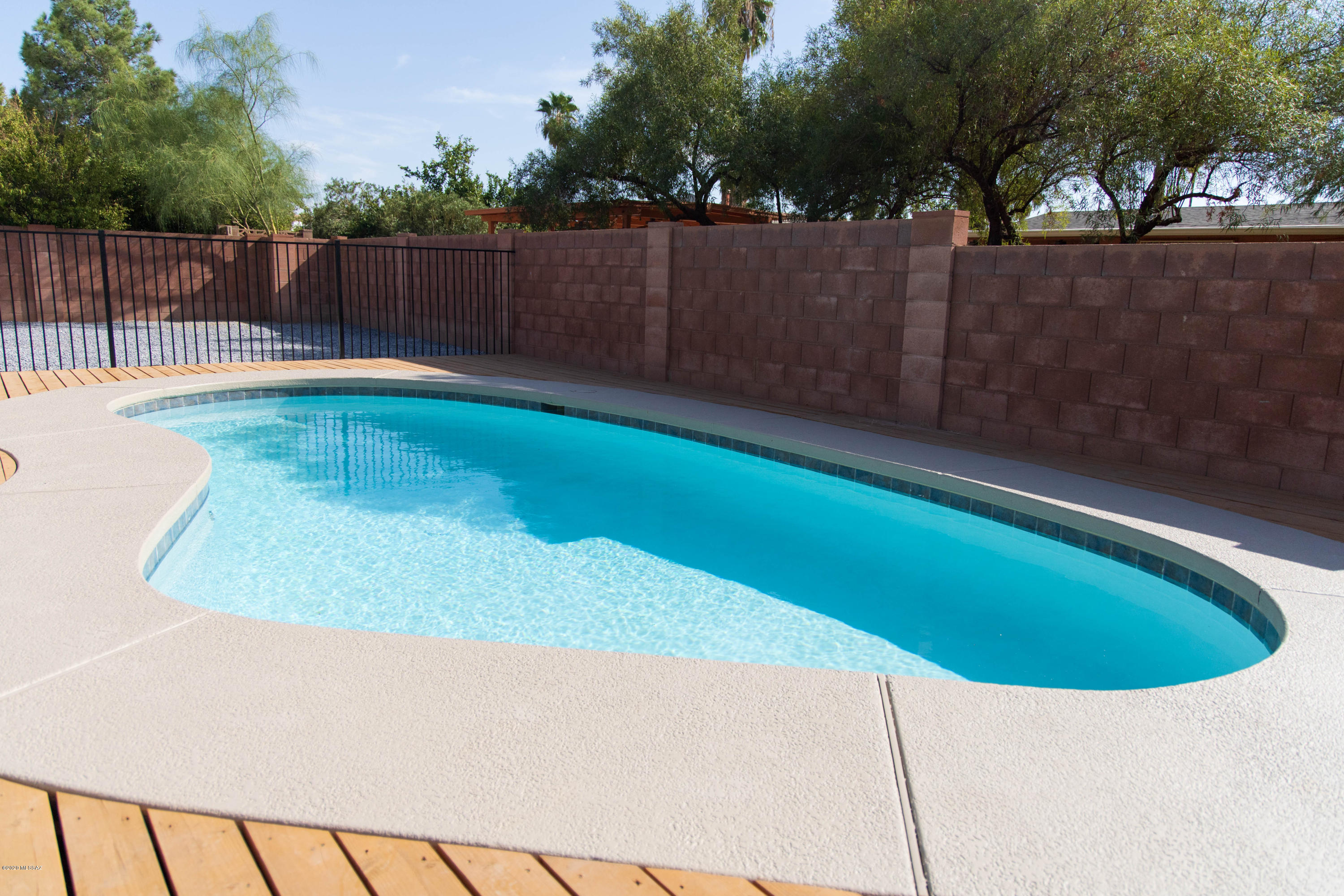 Estrella Subdivision - Residential