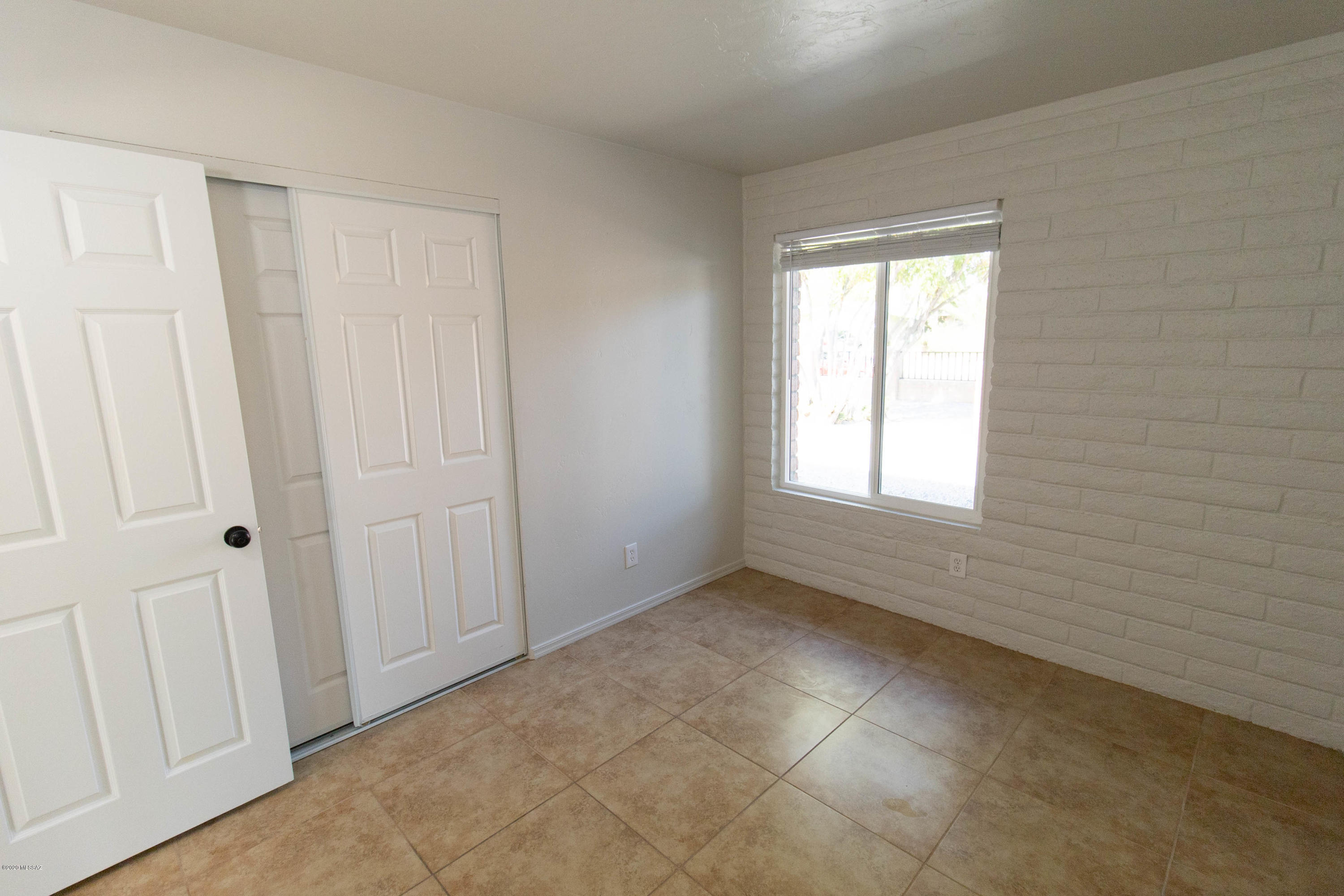 Estrella Subdivision - Residential