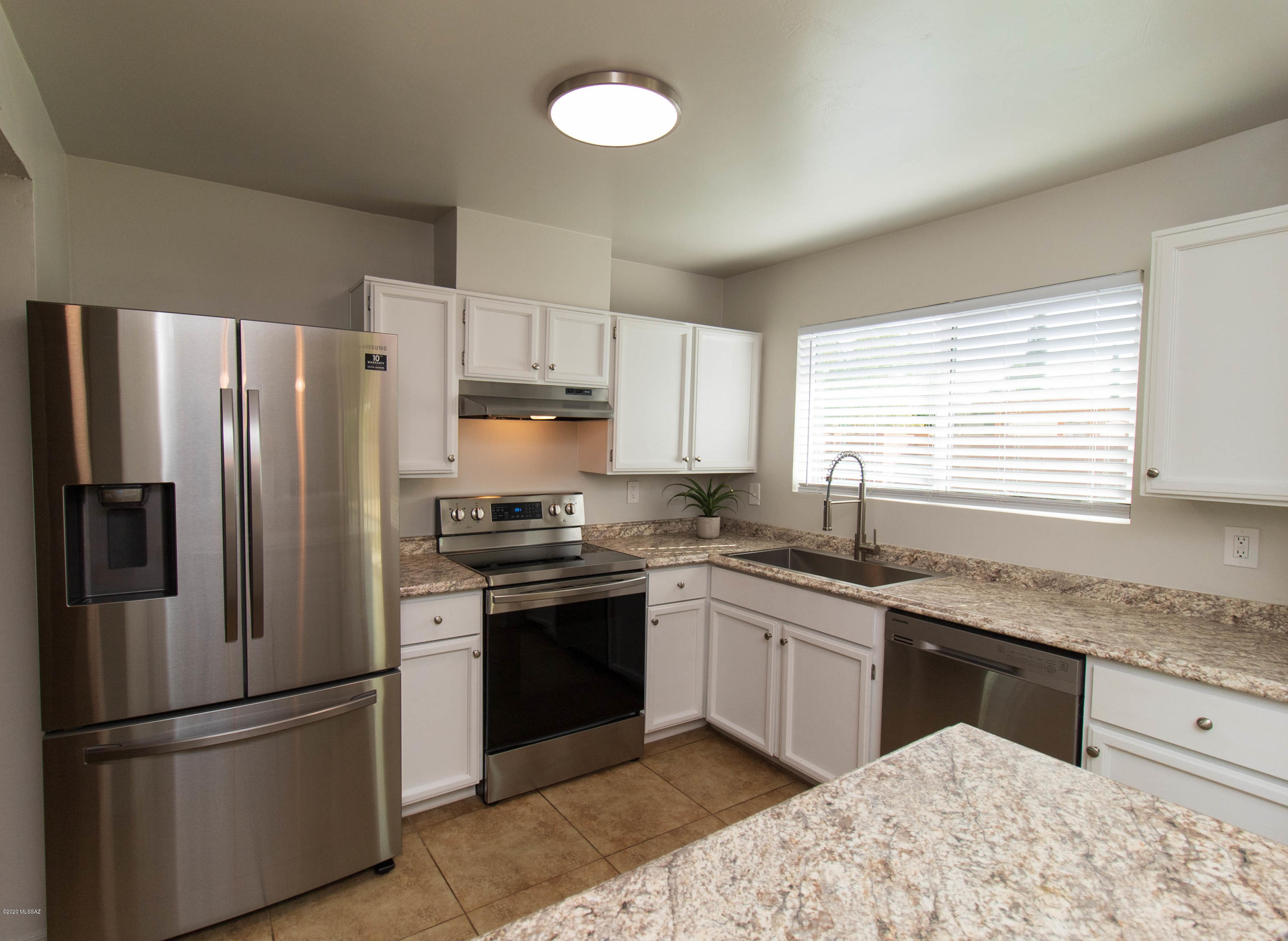 Estrella Subdivision - Residential