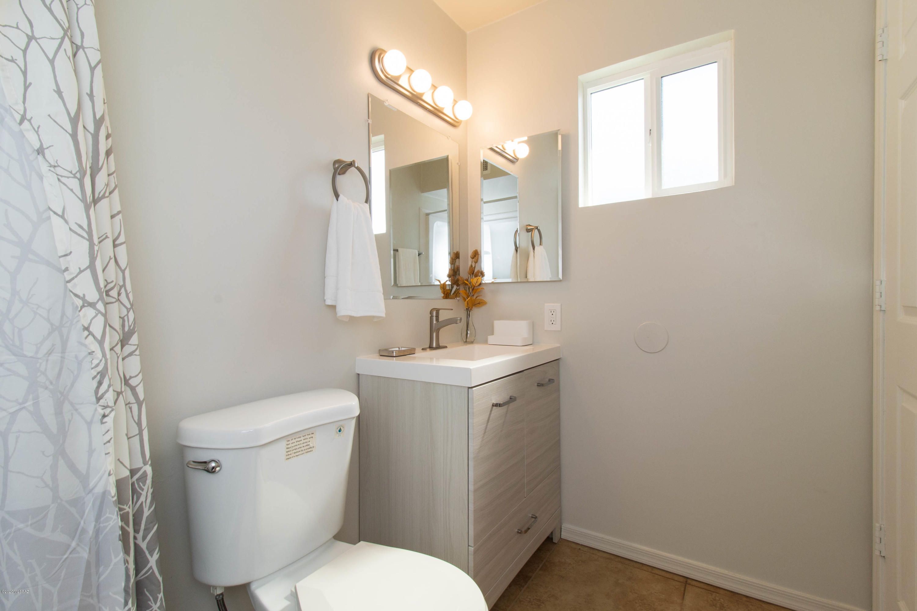 Estrella Subdivision - Residential
