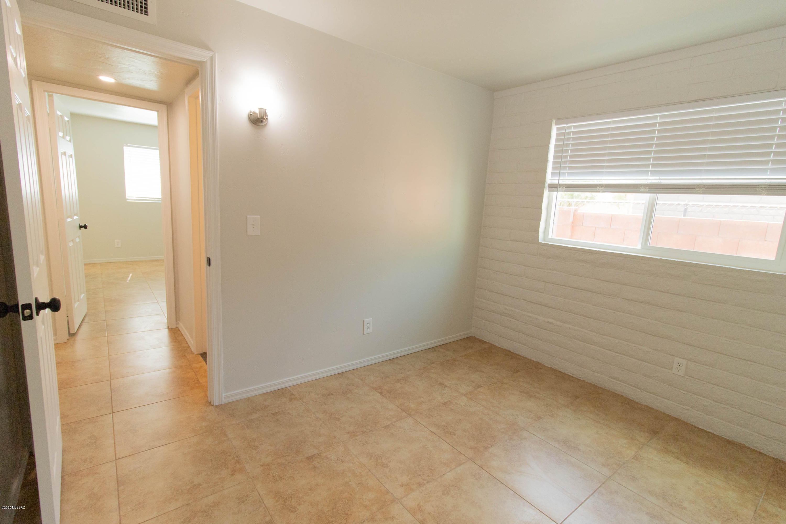 Estrella Subdivision - Residential