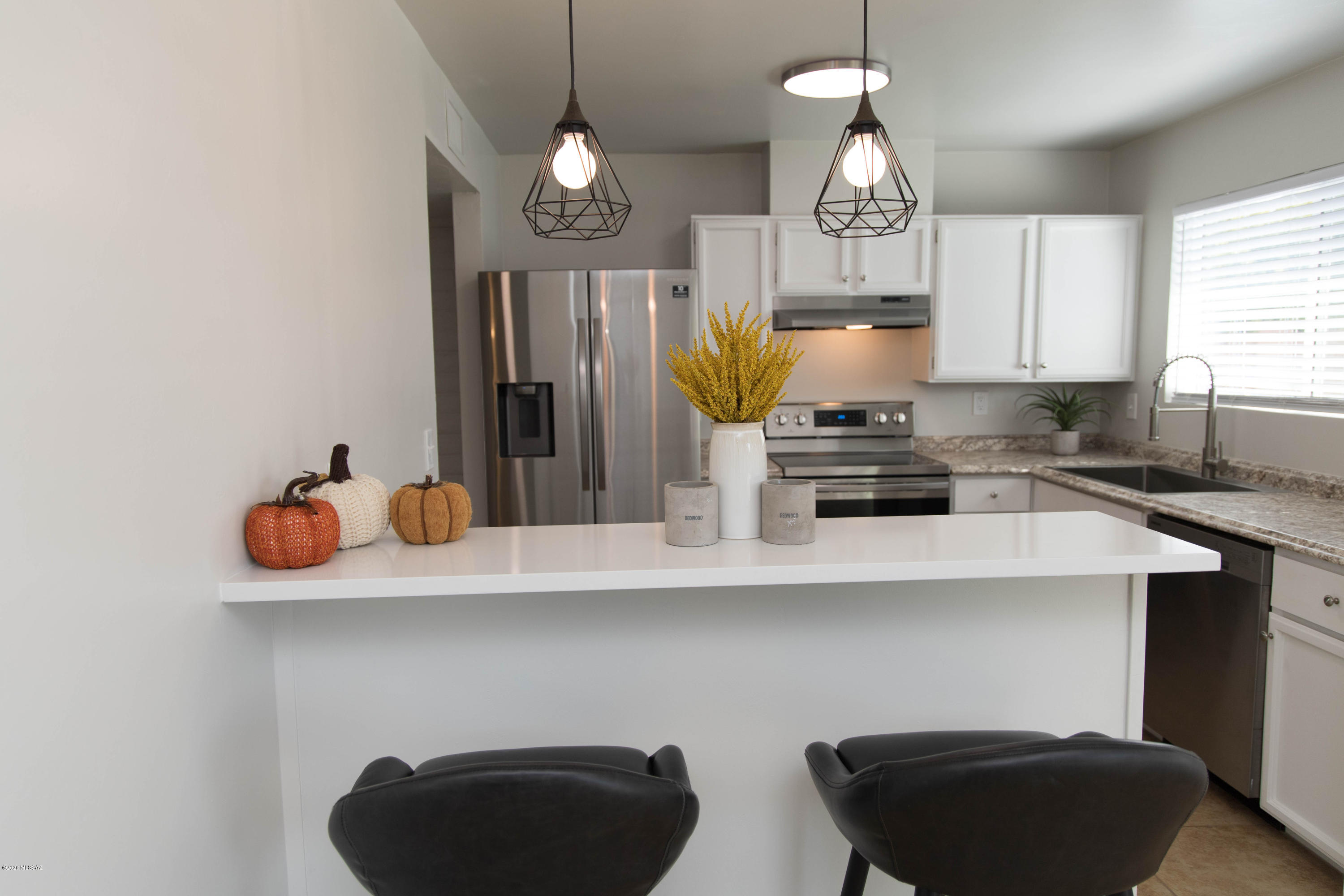 Estrella Subdivision - Residential