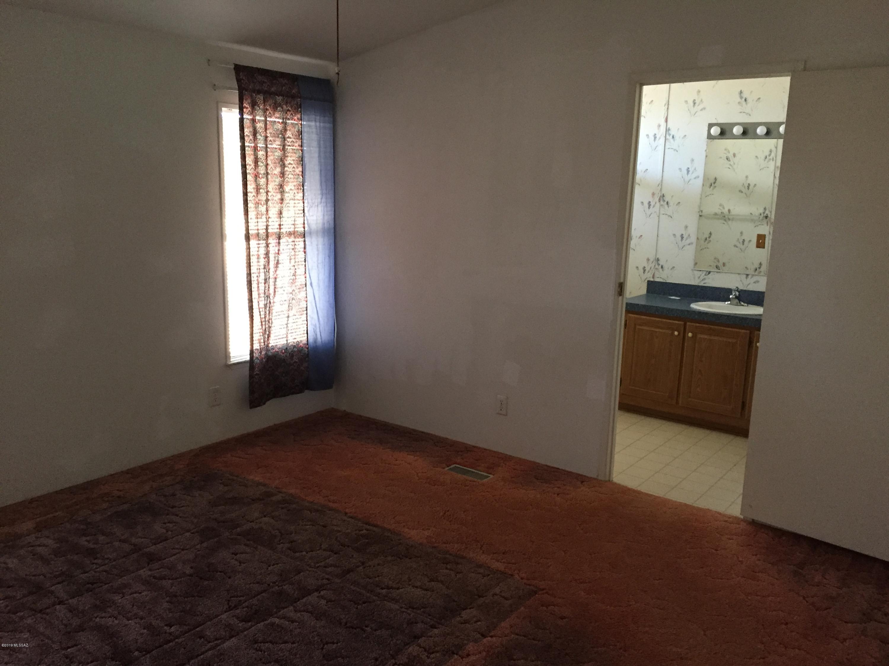 Rancho Del Sol Lindo (1-122) - Residential