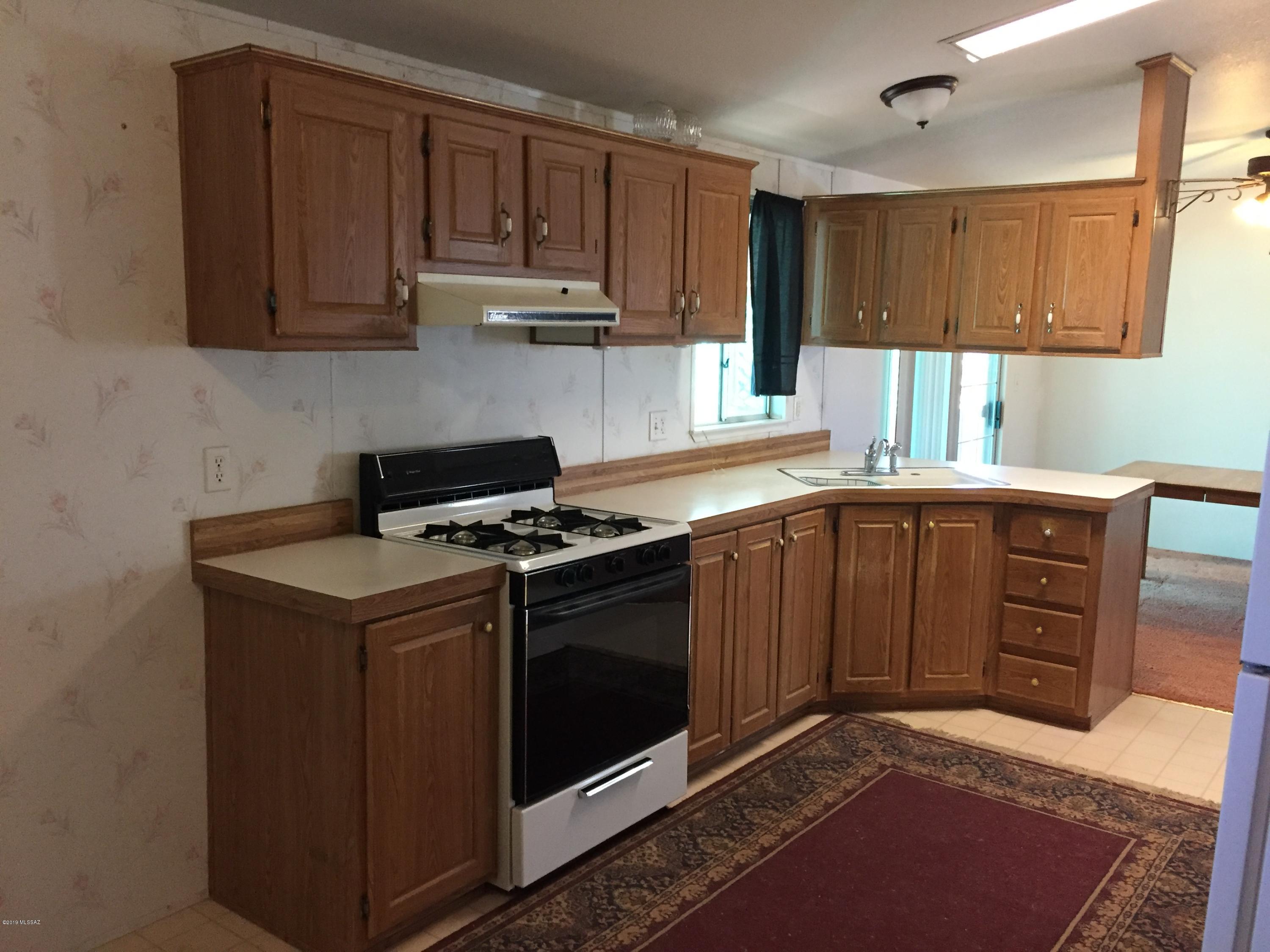 Rancho Del Sol Lindo (1-122) - Residential
