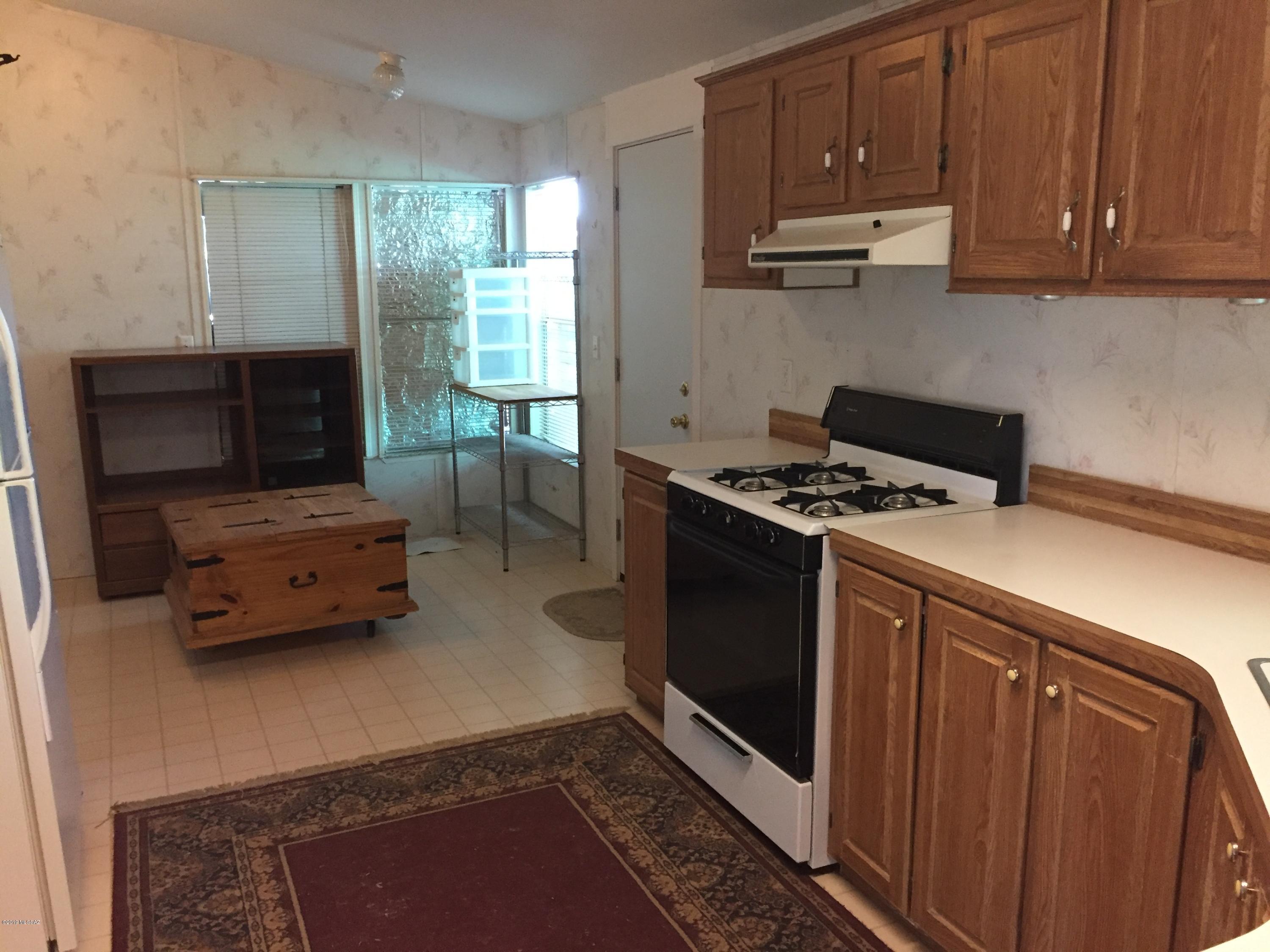 Rancho Del Sol Lindo (1-122) - Residential