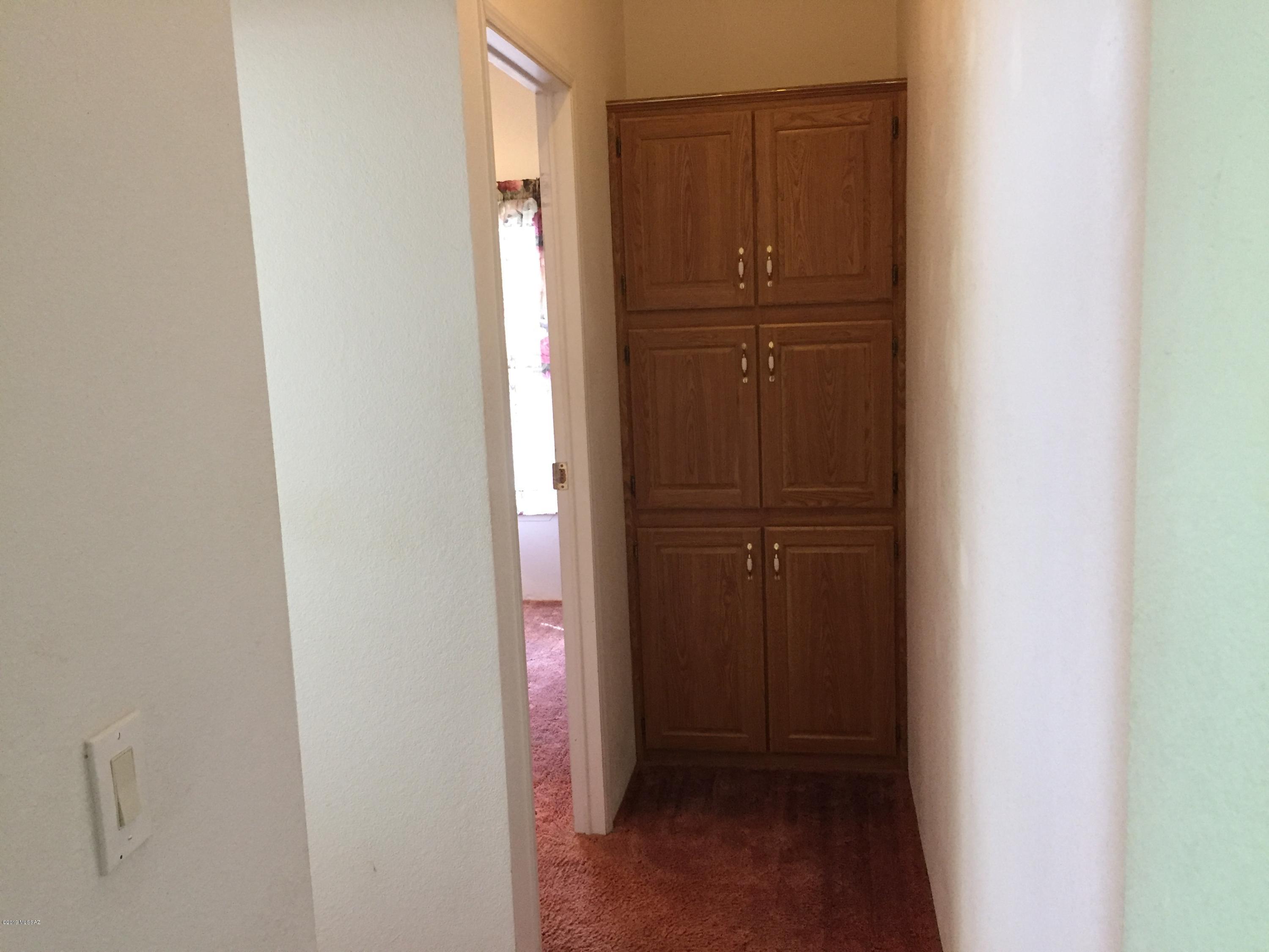Rancho Del Sol Lindo (1-122) - Residential