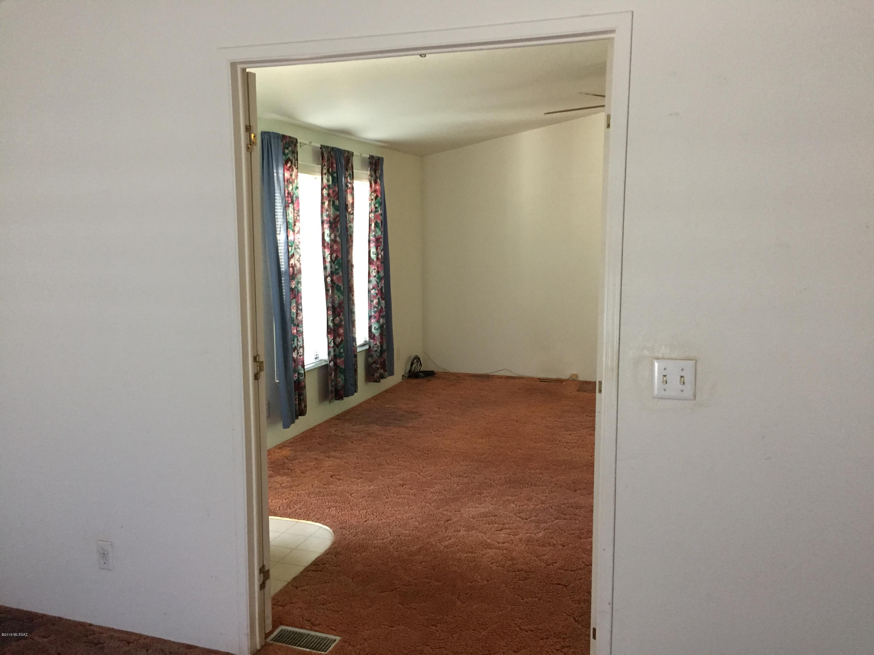 Rancho Del Sol Lindo (1-122) - Residential