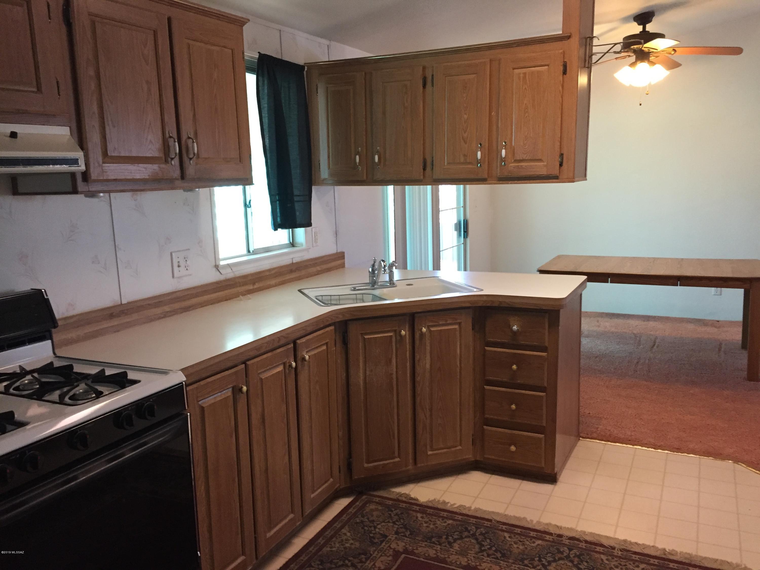 Rancho Del Sol Lindo (1-122) - Residential