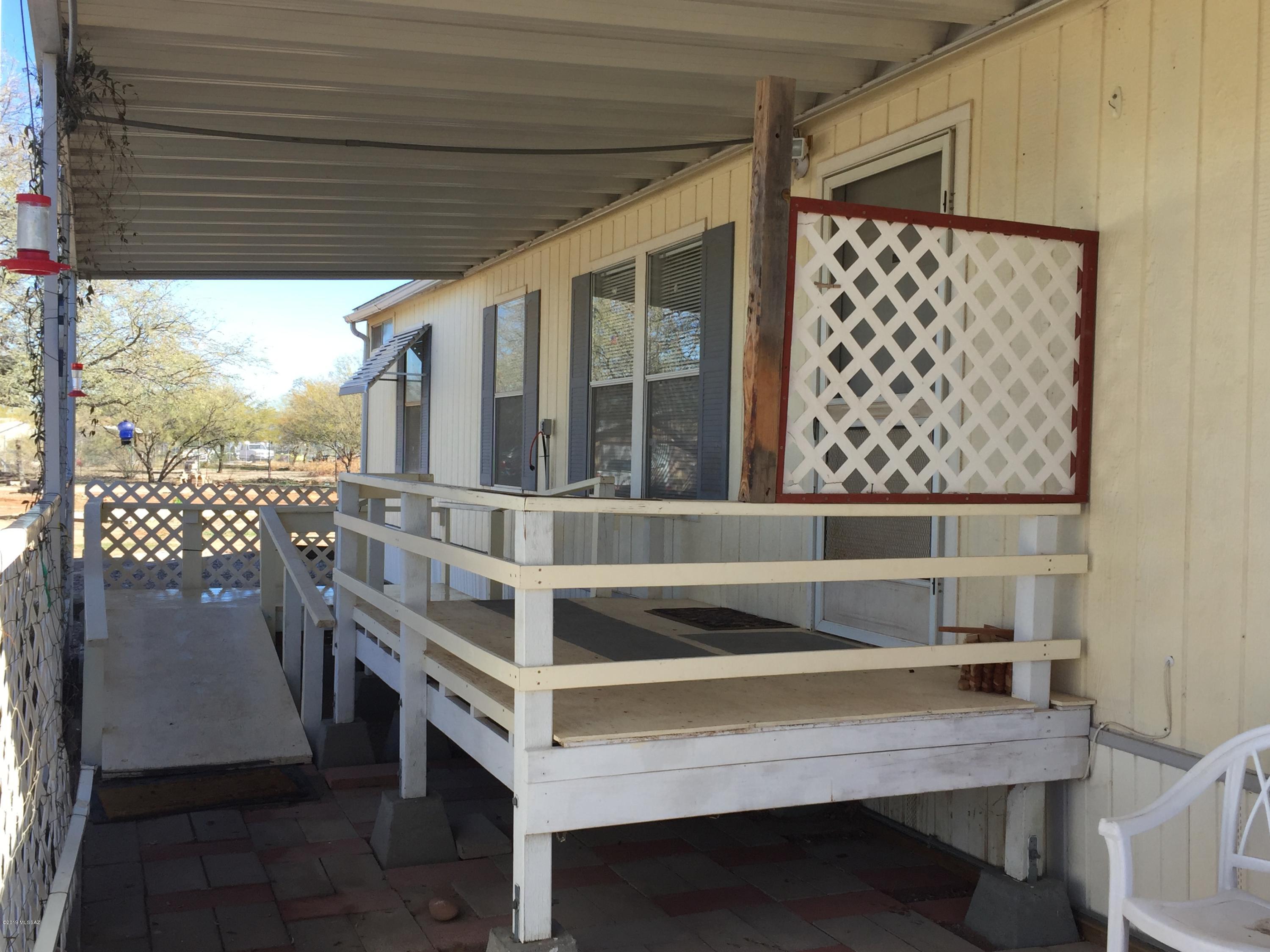 Rancho Del Sol Lindo (1-122) - Residential