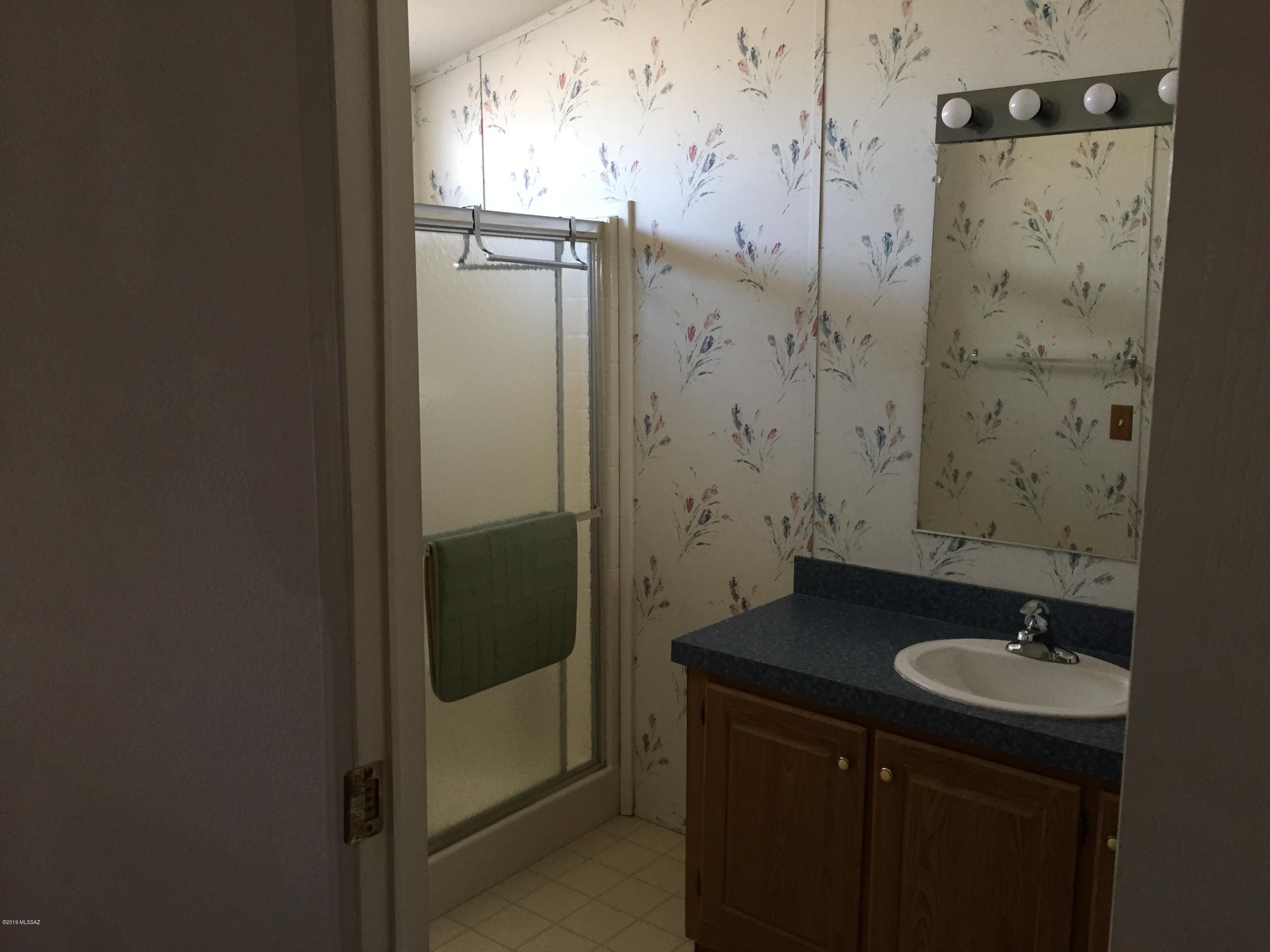 Rancho Del Sol Lindo (1-122) - Residential
