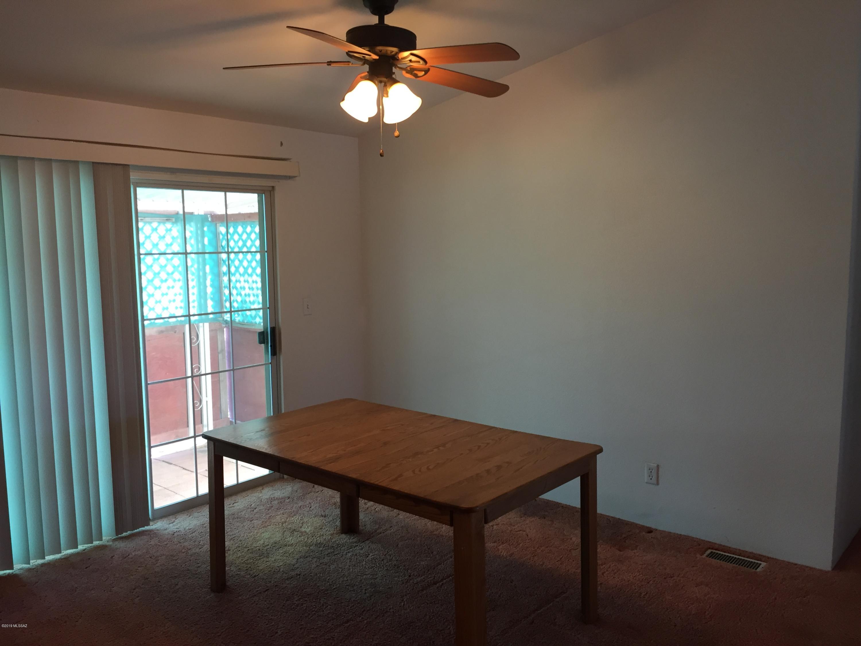 Rancho Del Sol Lindo (1-122) - Residential